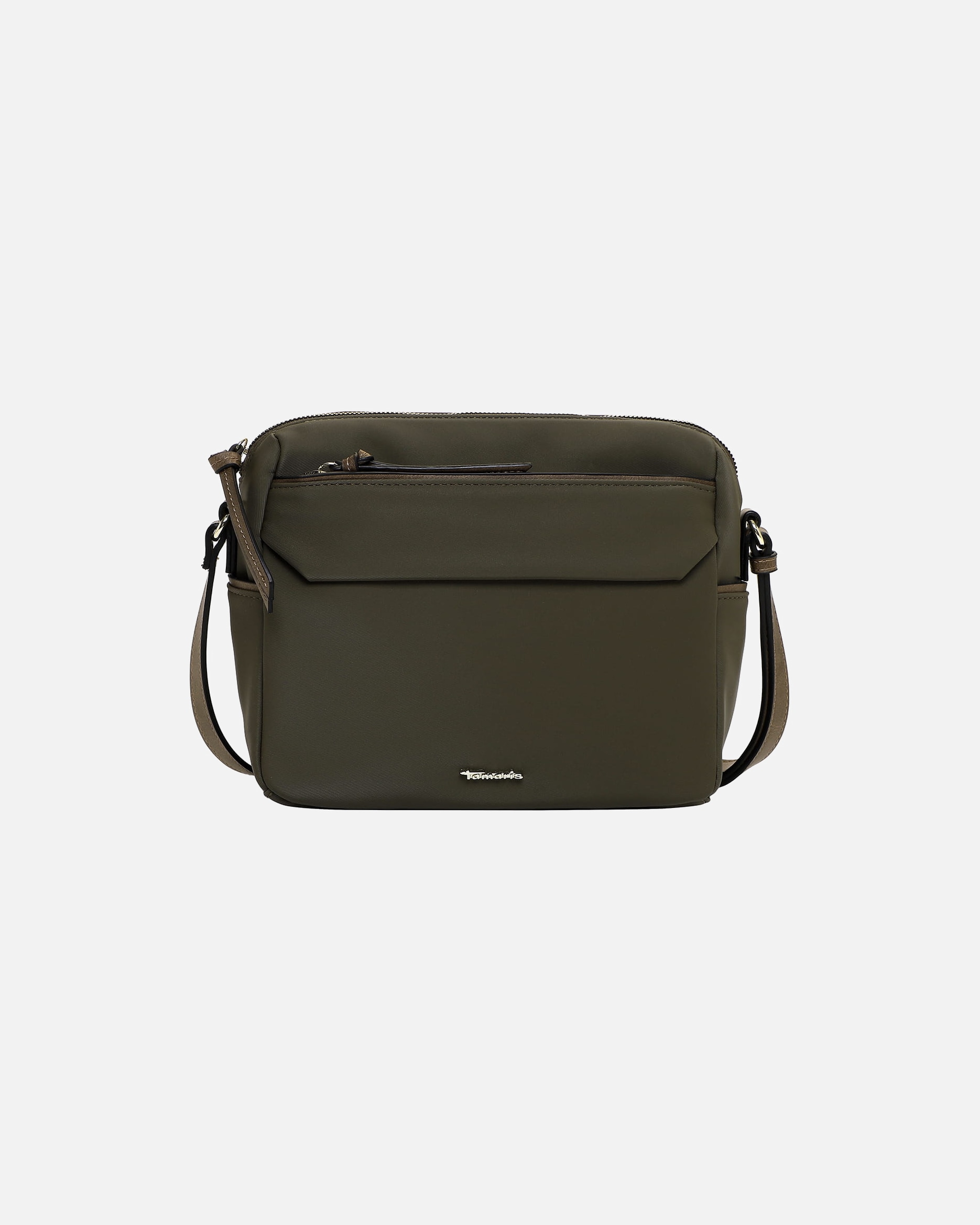 Tas voor TamarisSchoudertas TAS MargittaOliv