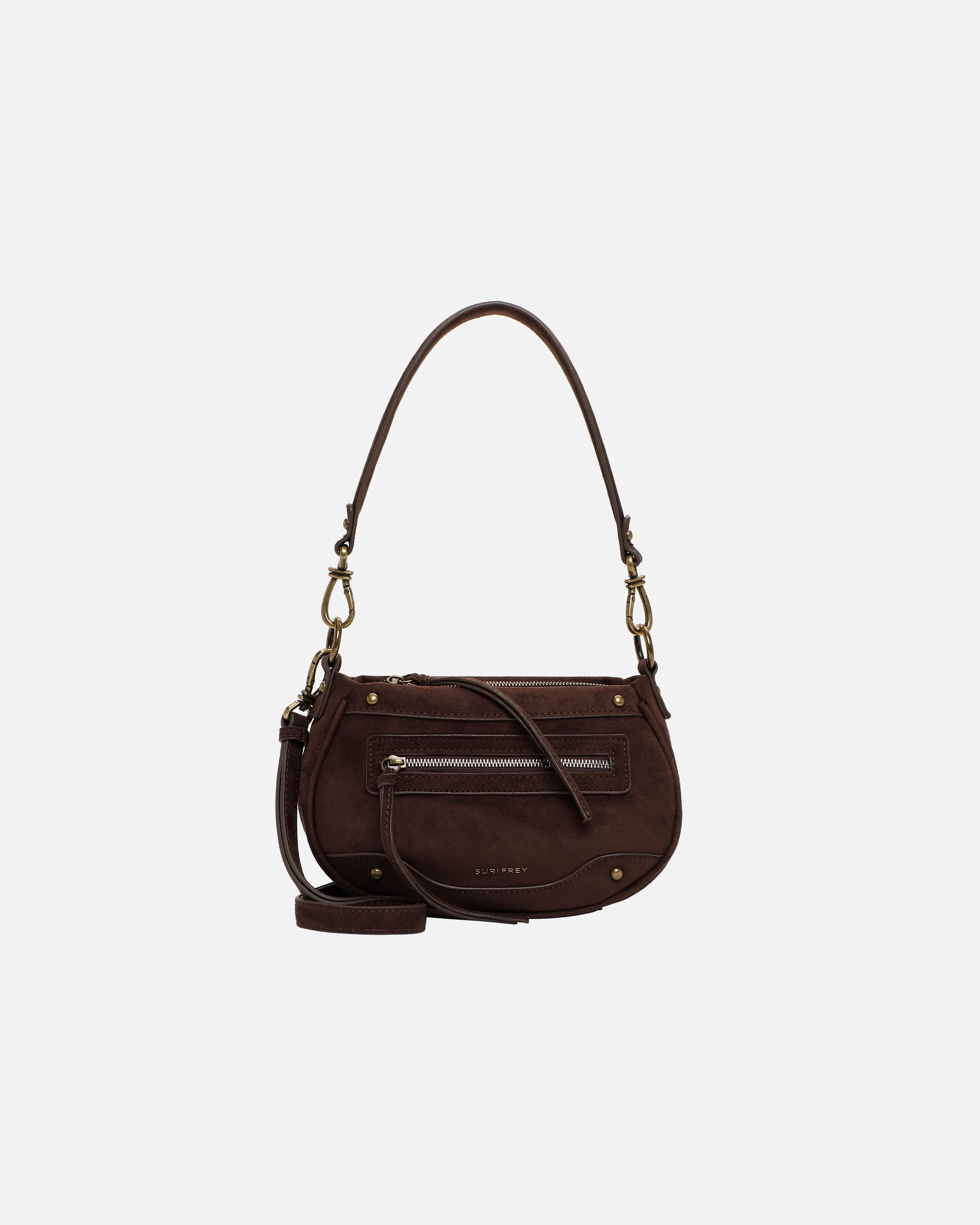 Tas voor SURI FREYBuideltas SFY BrittneyBraun