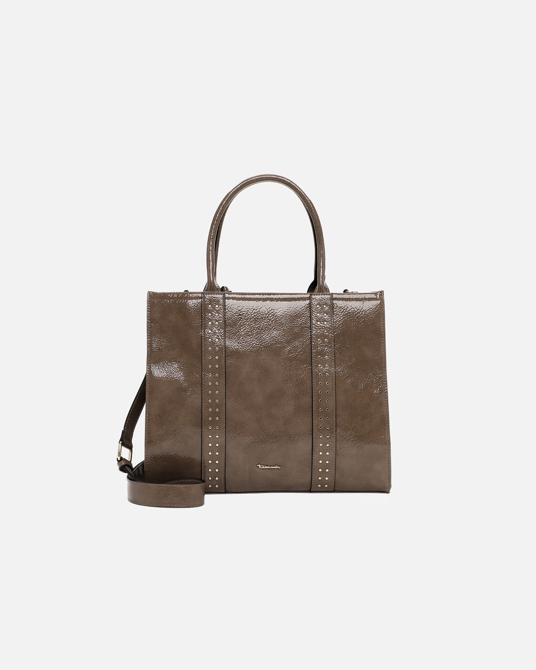 Tas voor TamarisShopper TAS GeorgianaOne Size