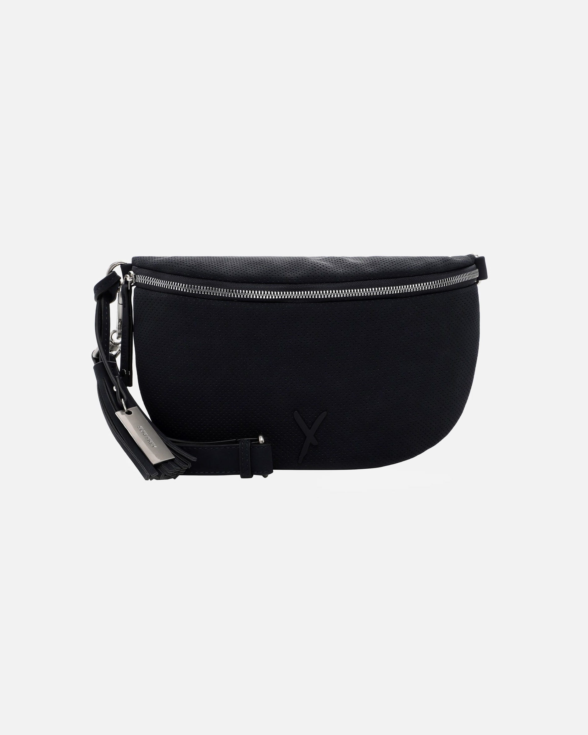 Tas voor SURI FREYSchoudertas SFY RomyBlue
