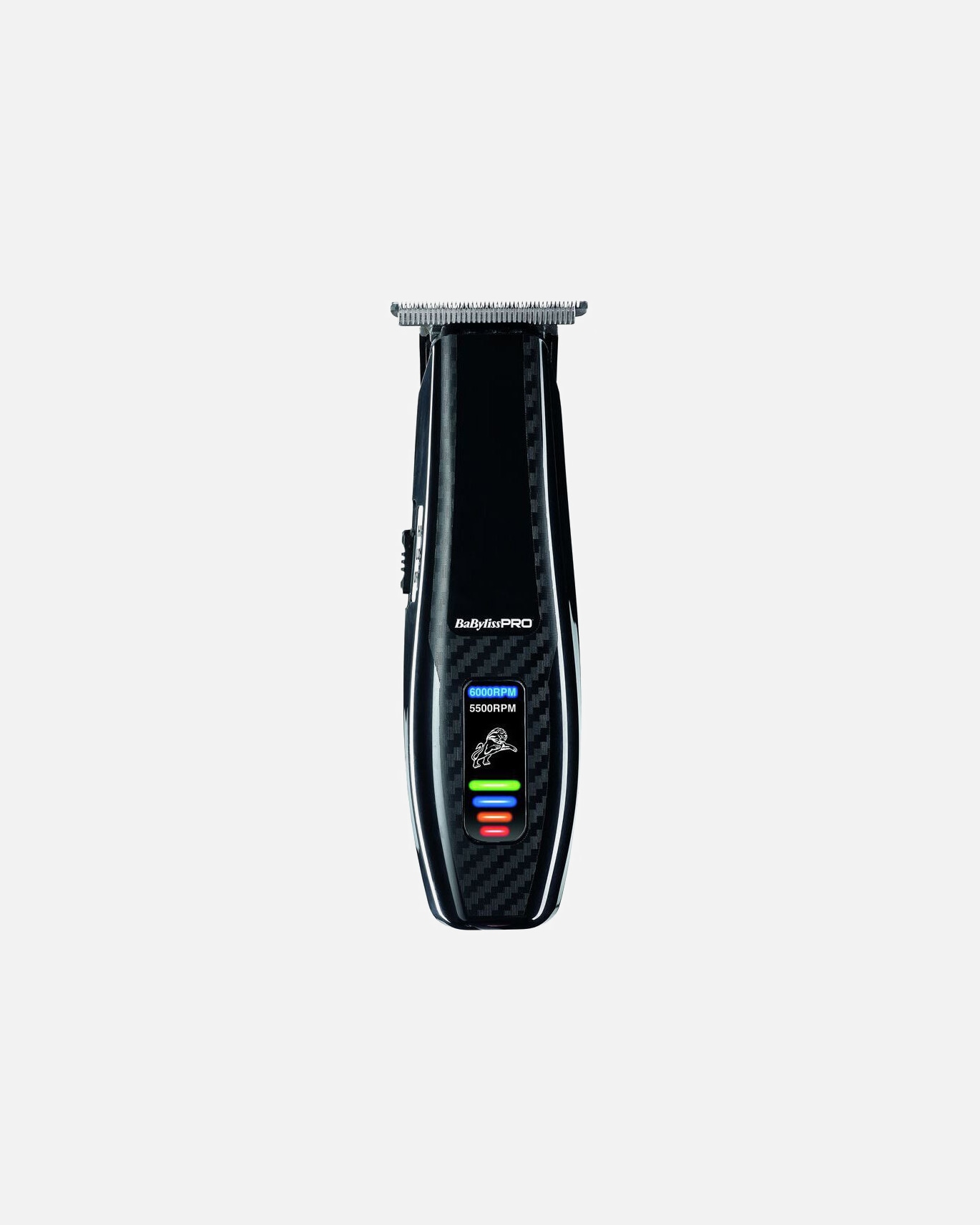 Trimmer voor BaByliss ProFlashFX TrimmerFlashFX Trimmer