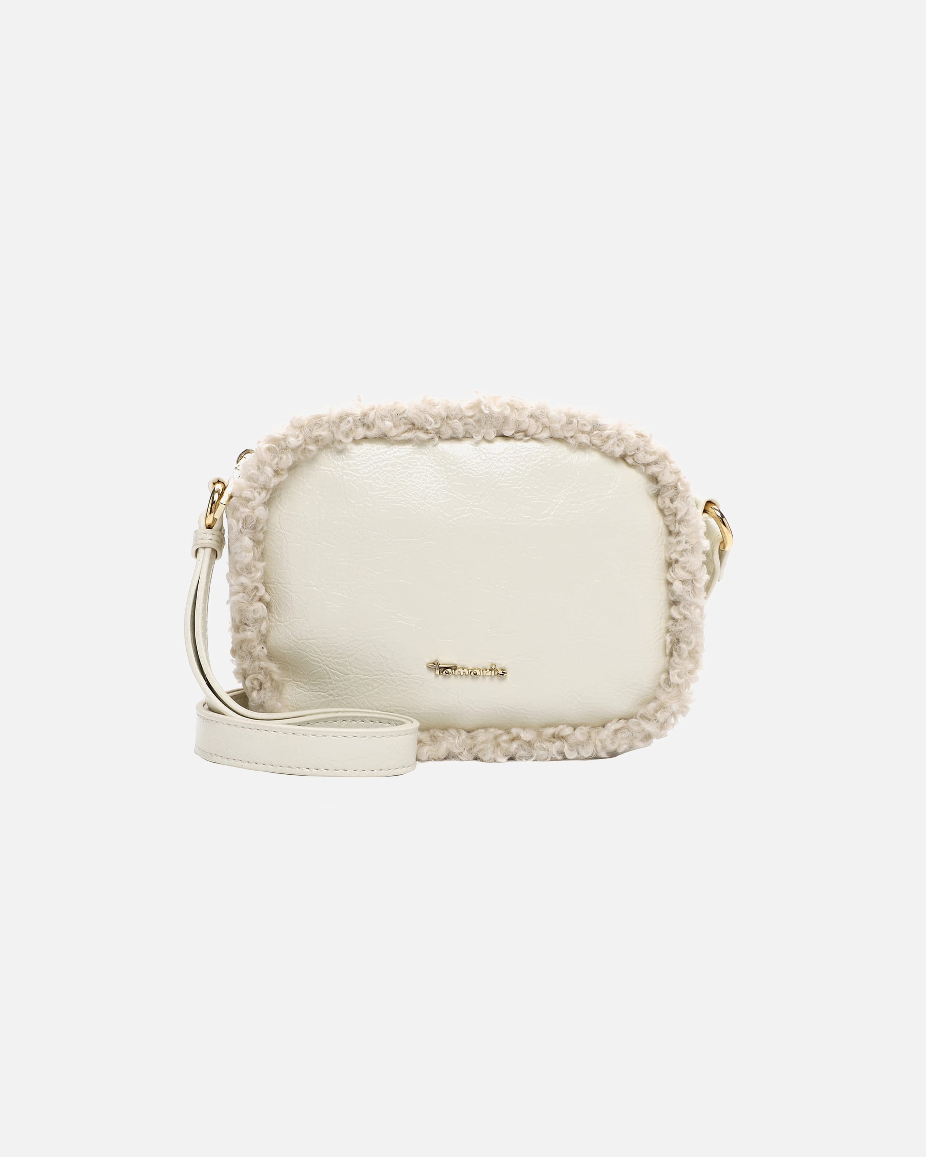 Tas voor TamarisSchoudertas TAS GittaOne Size