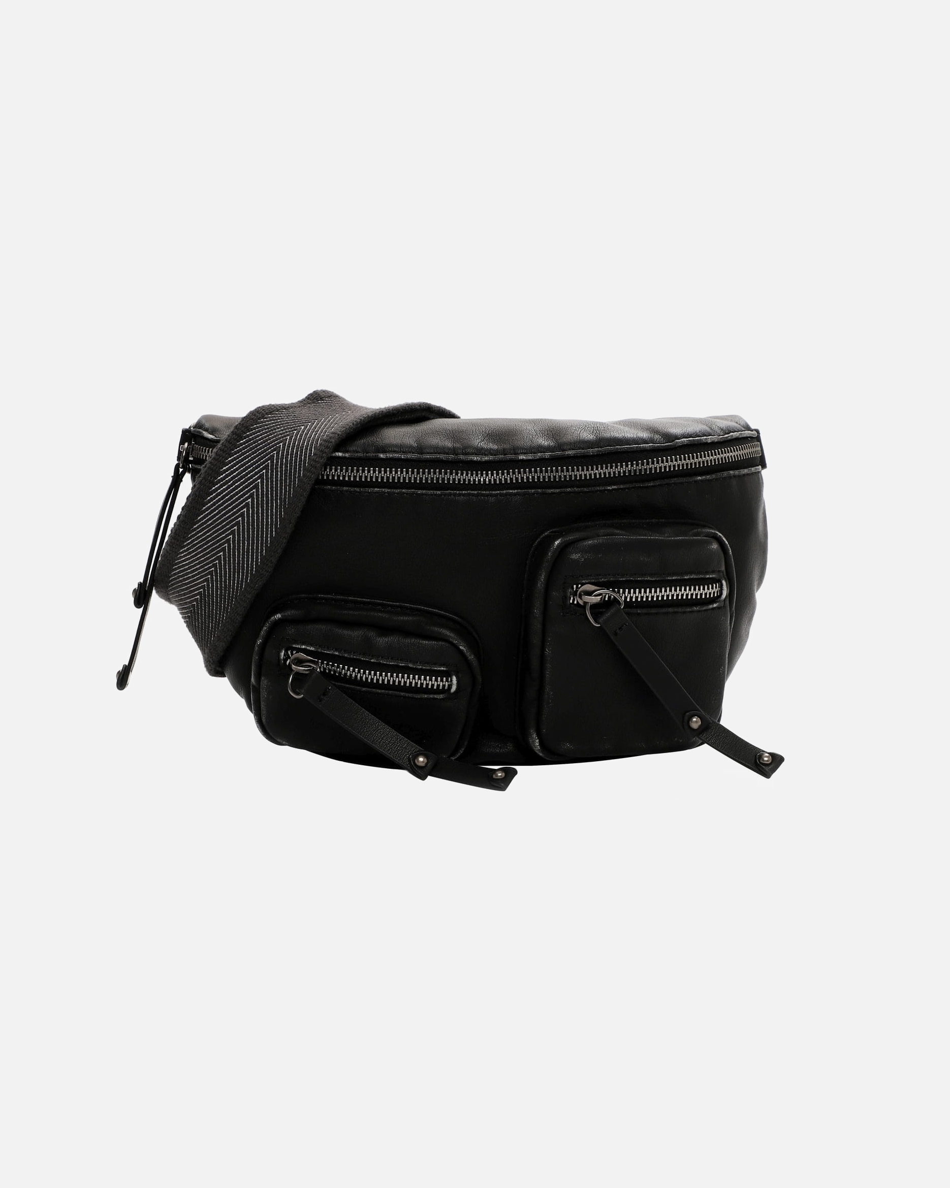 Tas voor SURI FREYSchoudertas SFY BattyBlack