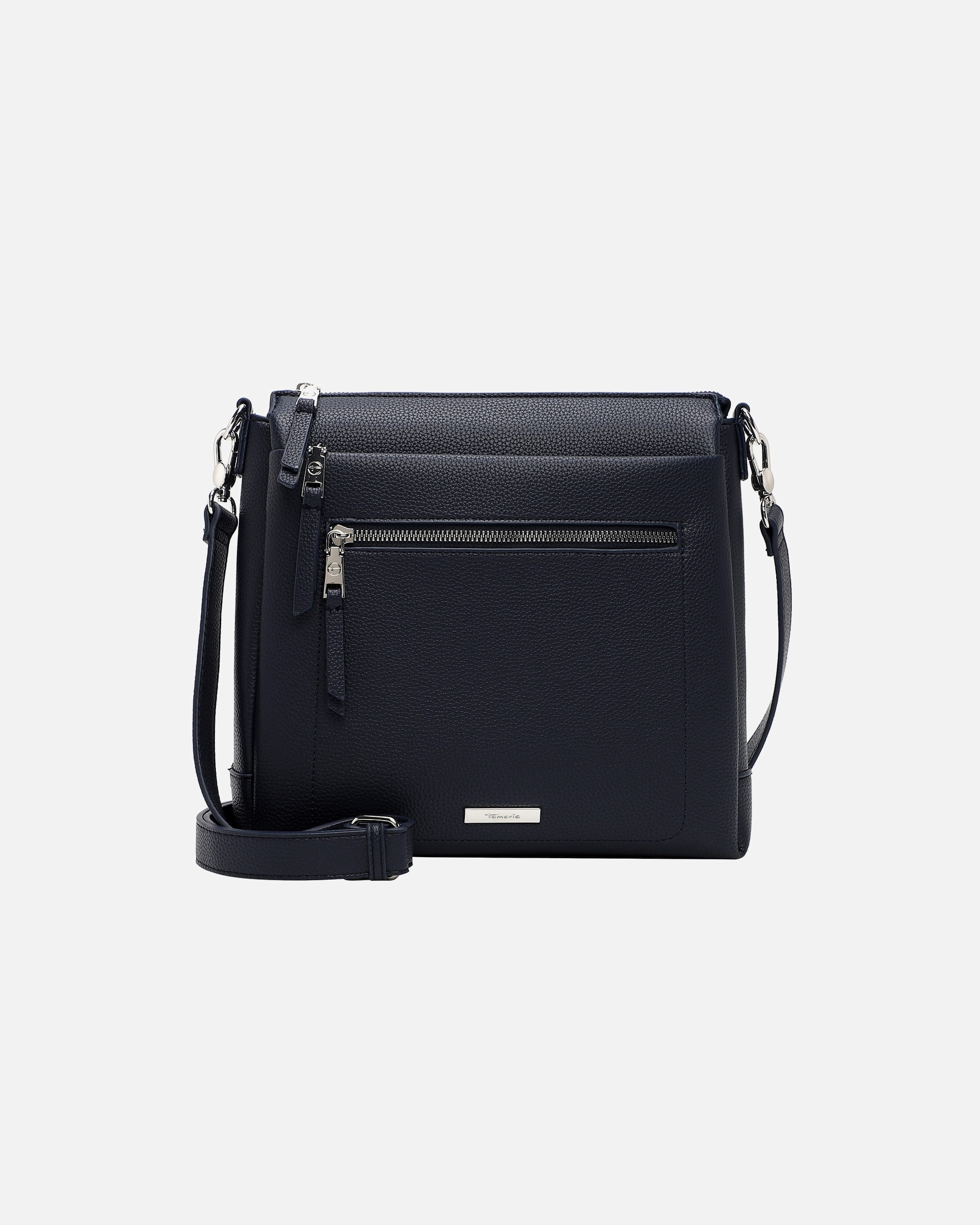 Tas voor TamarisSchoudertas TAS MelissaBlue