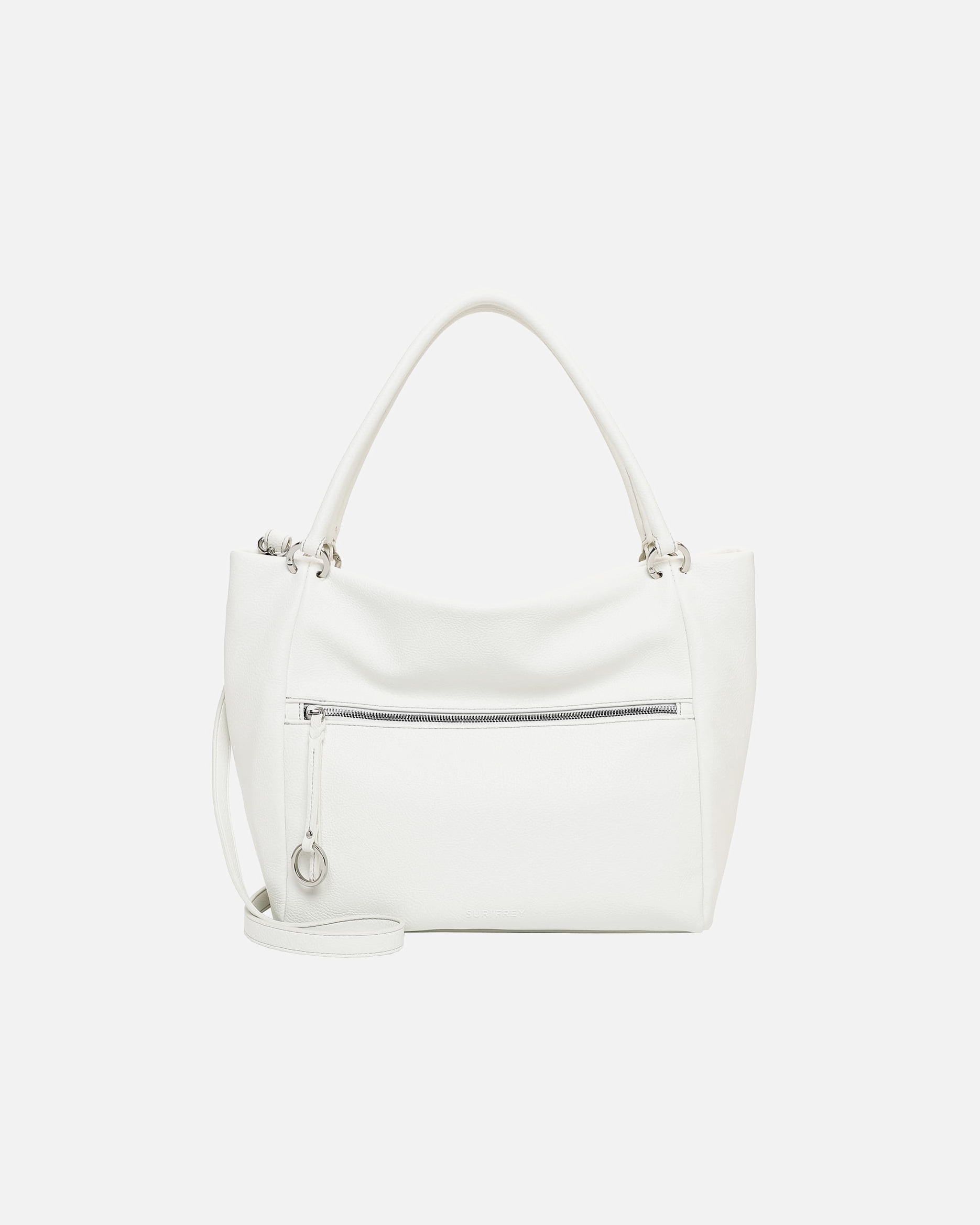 Tas voor SURI FREYShopper SFY DebbyWhite