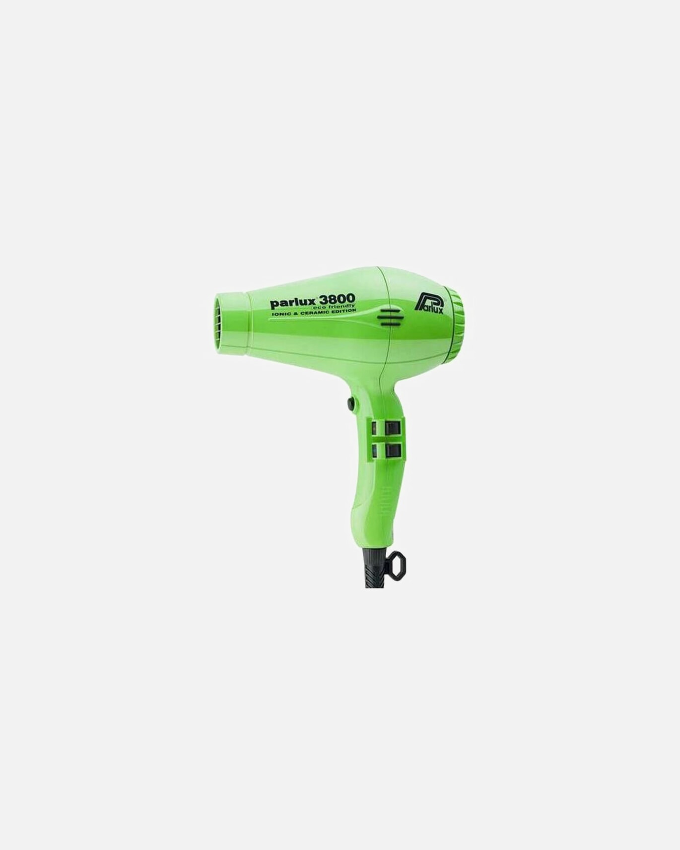 Haardroger voor ParluxFöhn 3800 Ecofriendly1stuk