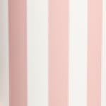 Peach Whip Cabana Gloss