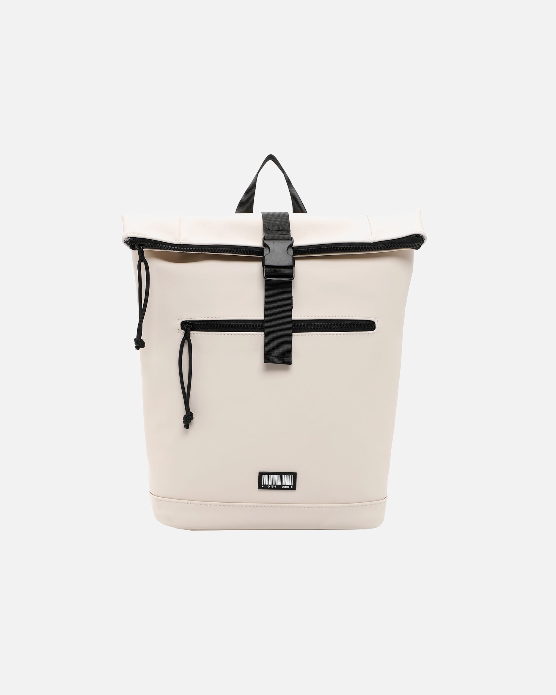 Rugzak voor EMILY & NOAHRugzak E&N KairoCream