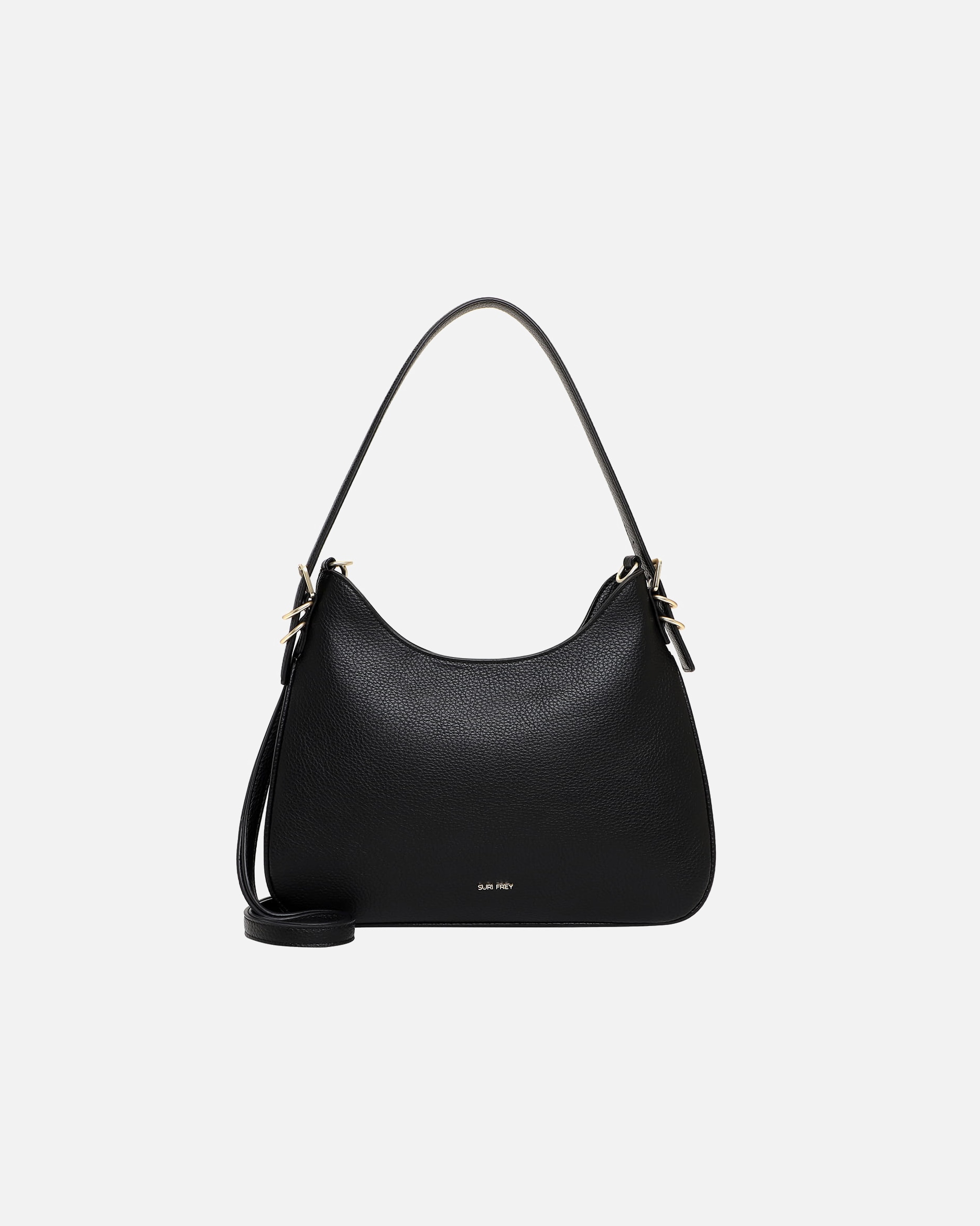 Tas voor SURI FREYBuideltas SFY ThessyBlack