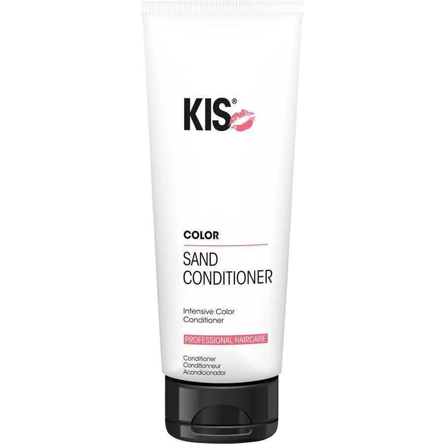 Color Conditioner