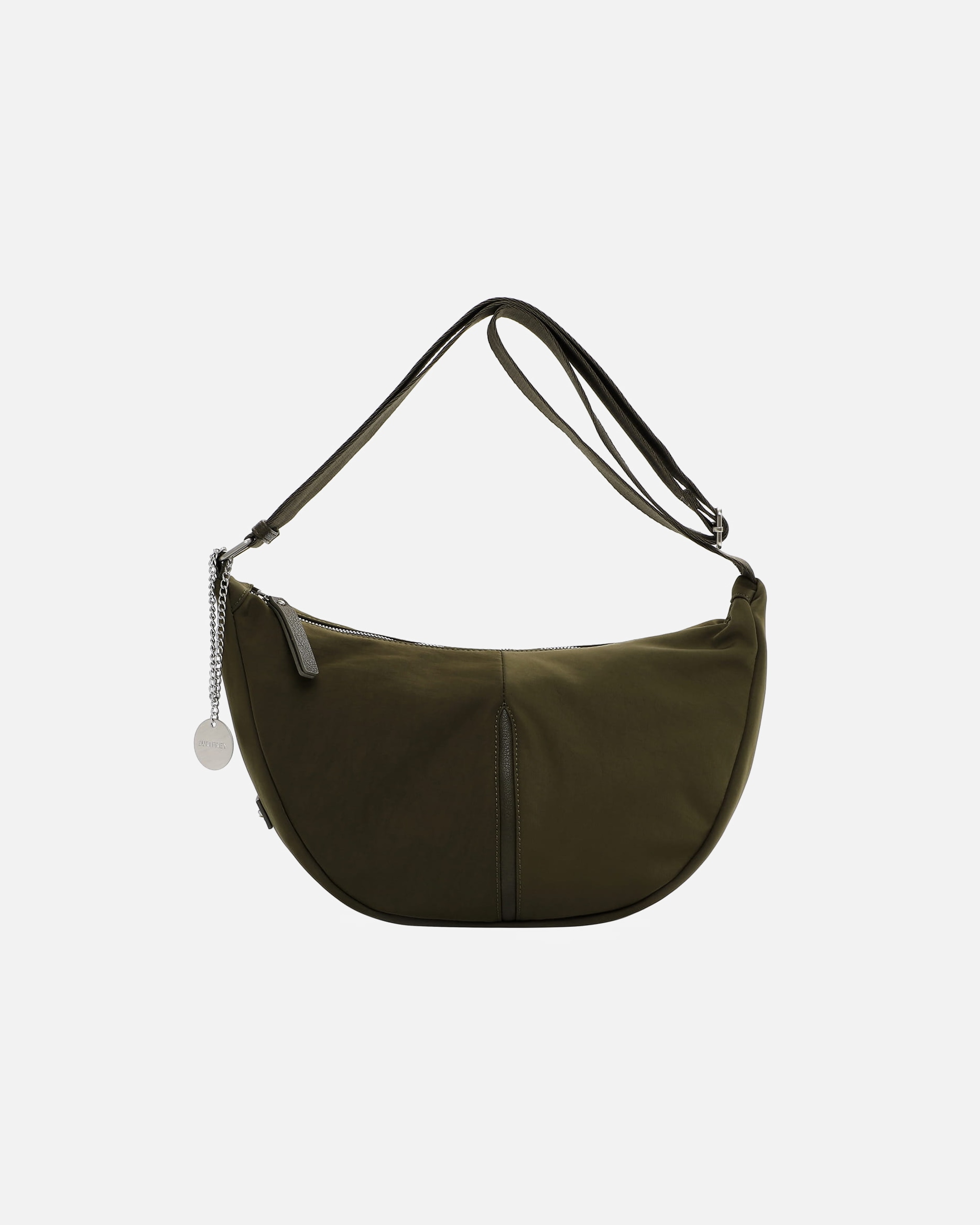 Tas voor SURI FREYSchoudertas SFY PaulyOne Size