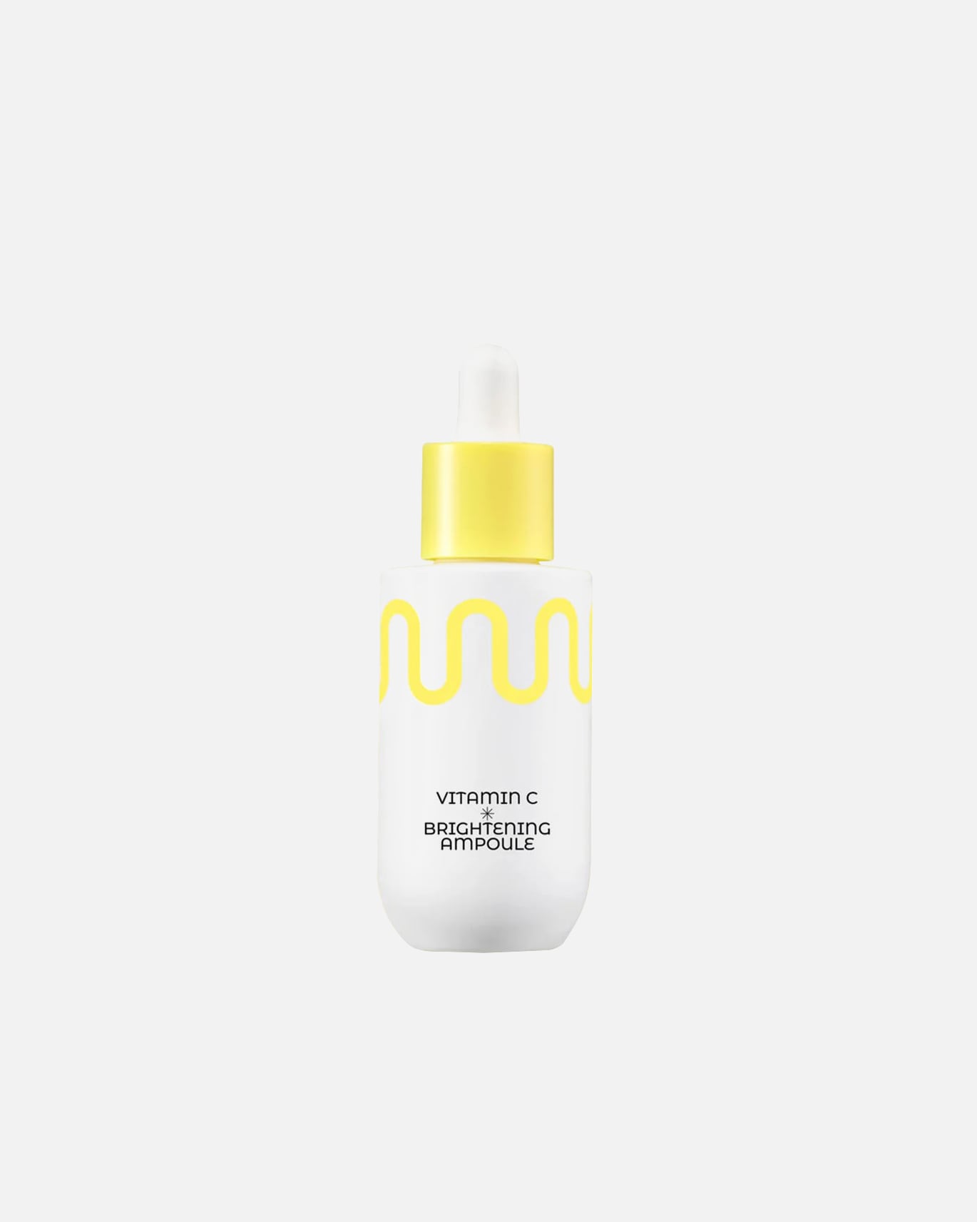 Vitamine C-serum voor UnisexCommonlabsDefault Brand LineVitamin C Brightening Ampoule30 ml
