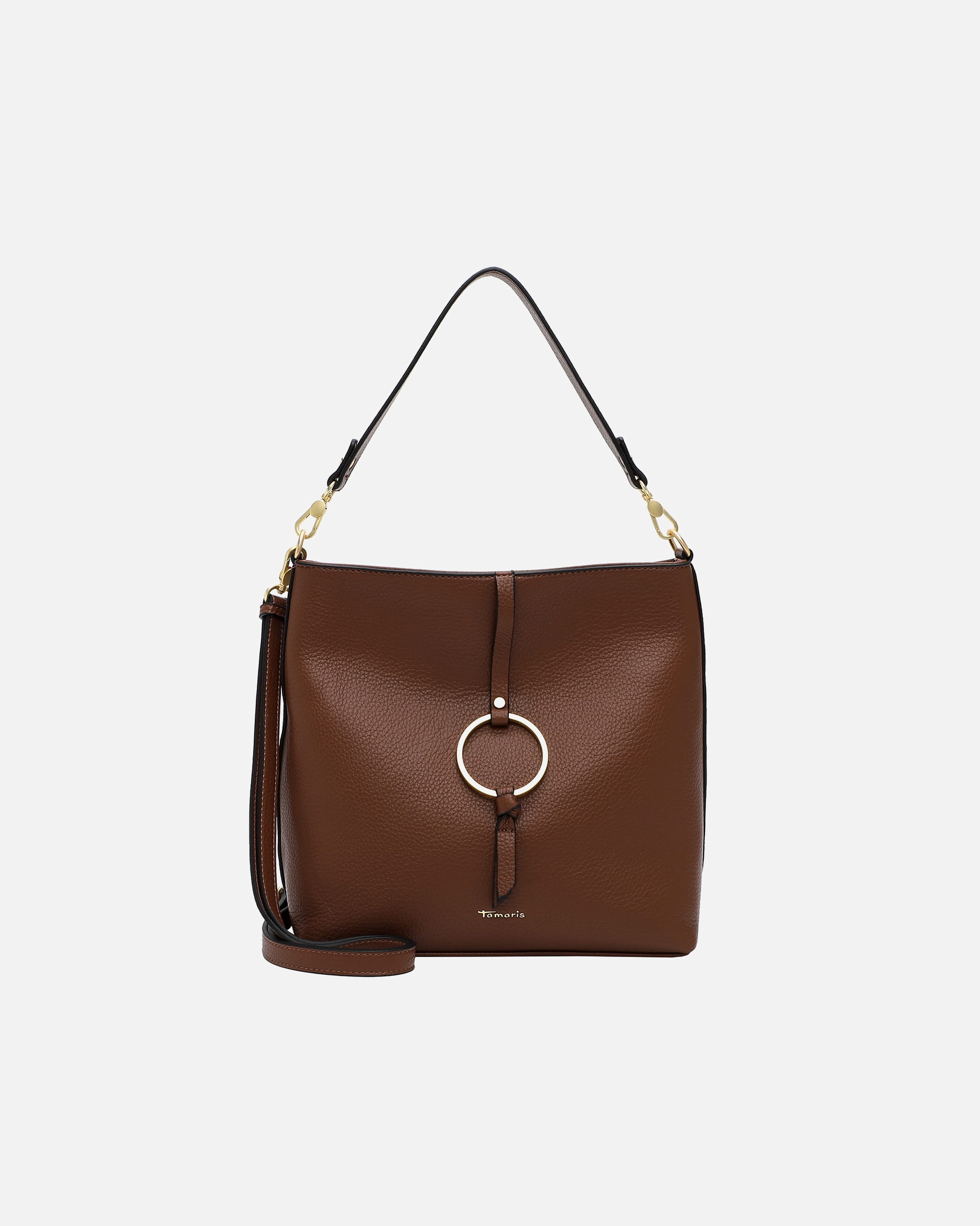 Tas voor TamarisBuideltas TAS MaischaCognac
