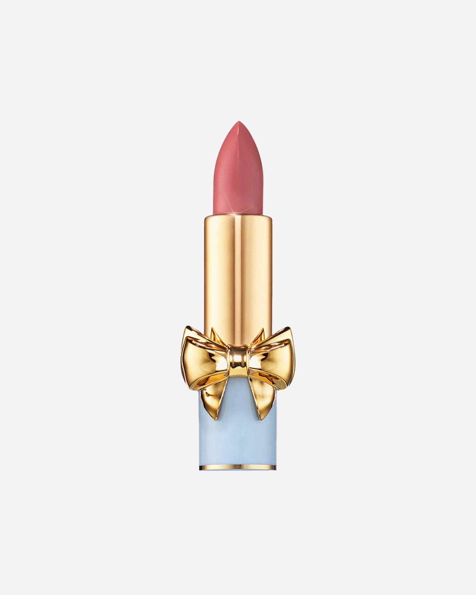 Lipstick voor UnisexPat McGrath LabsSATINALLURE LIPSTICKDIVINE ROSE