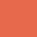 8218 Geranium - Travel Size