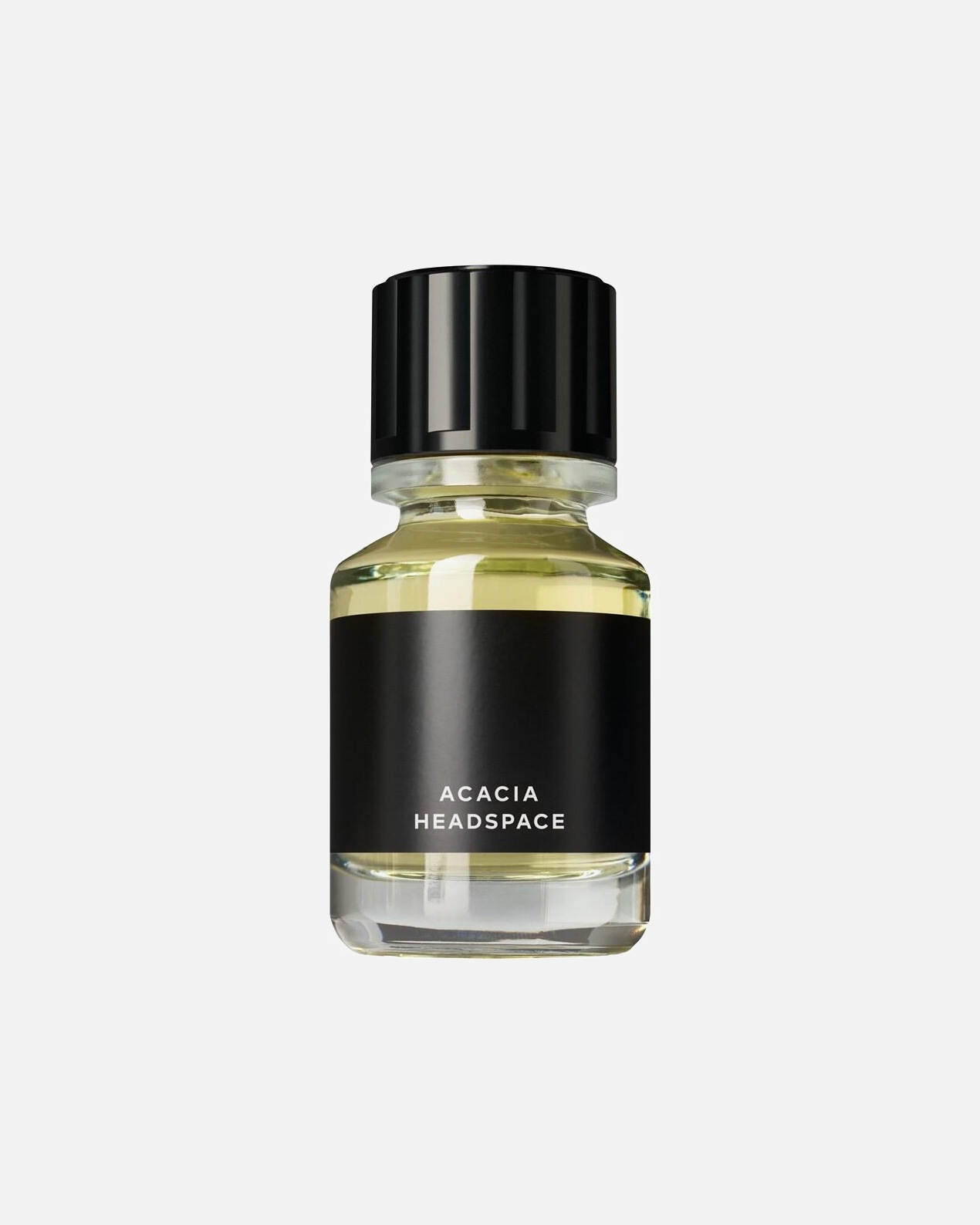 Parfum voor UnisexHeadspaceDefault Brand LineCollectie Acacia Extrait de Parfum Spray50 ml