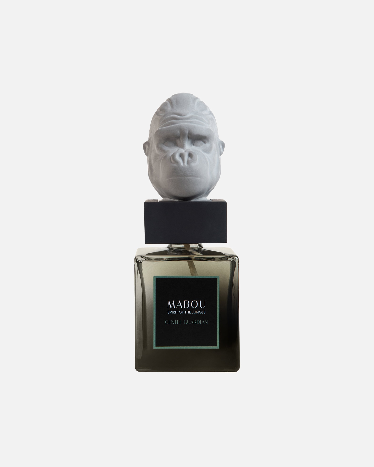 Geurobject voor UnisexMabouDefault LineSculpture of Alemee - Gentle GuardianSculpture of Alemee - Gentle Guardian