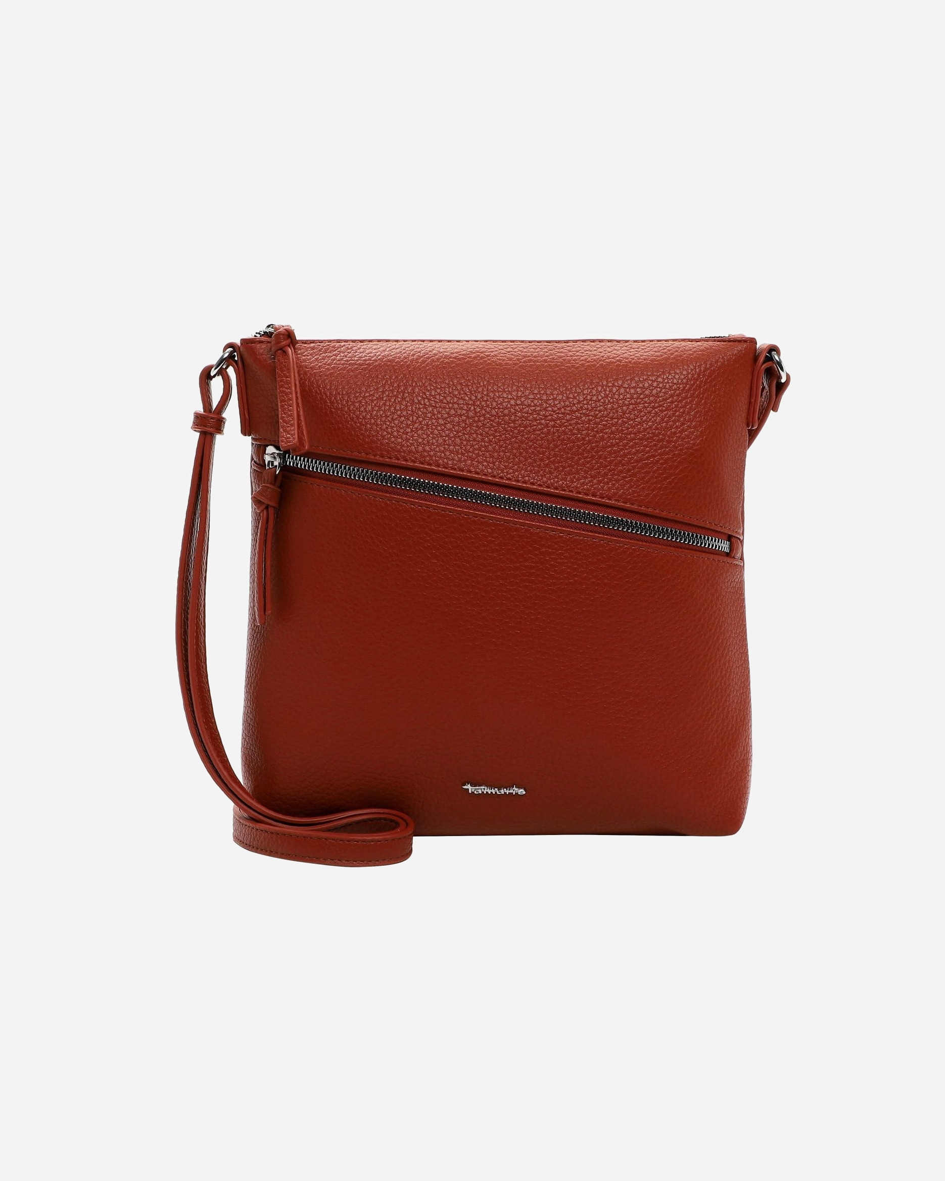 Tas voor TamarisOmhangtas TAS AlessiaDarkorange