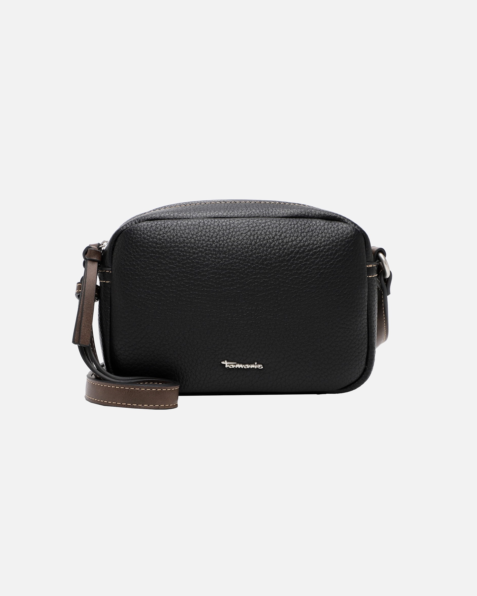 Tas voor TamarisSchoudertas TAS MaitheBlack