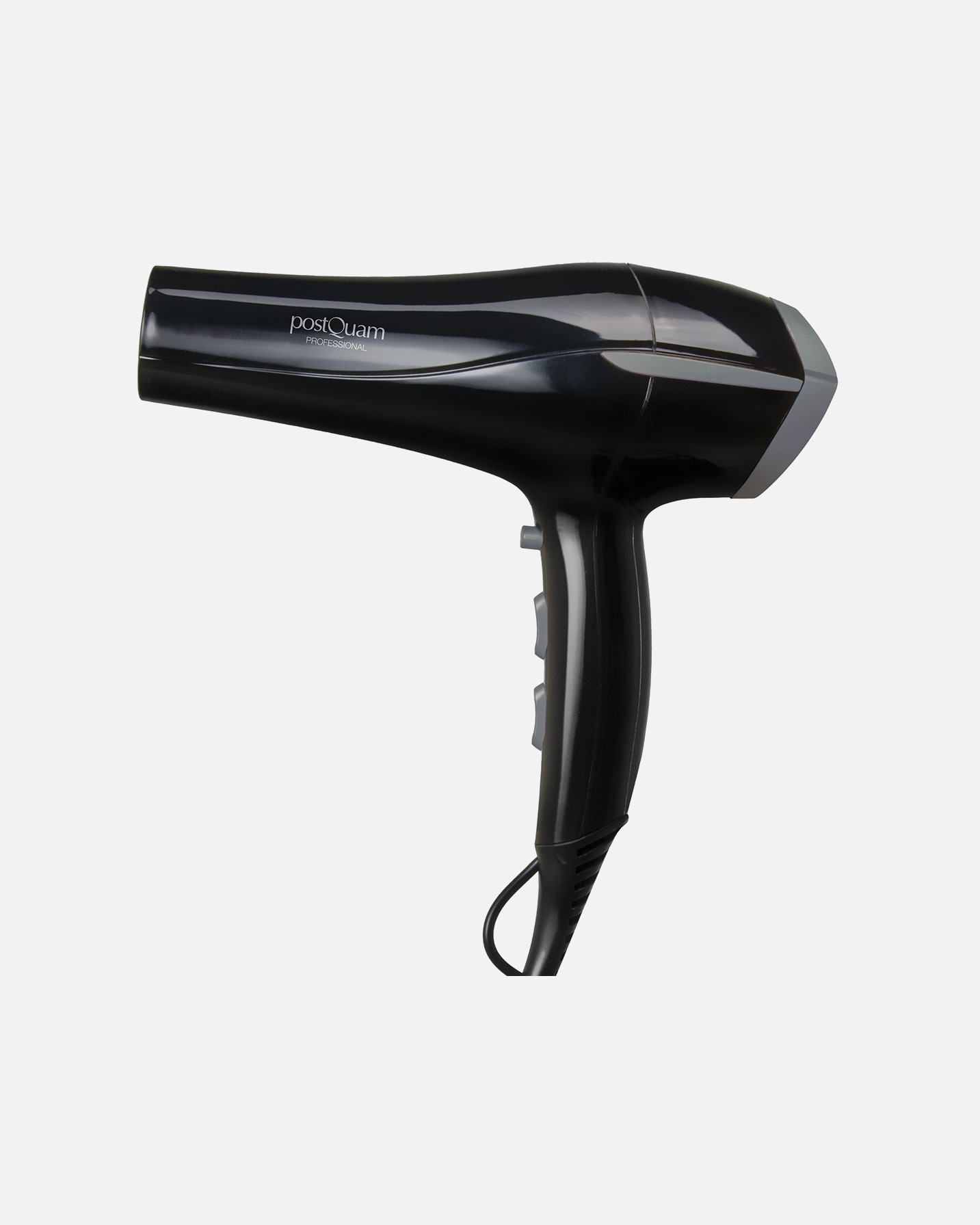 Haardroger voor UnisexItalian DesignProfessionele Haardroger Gti 2400I Ozono&Iones PqProfessionele Haardroger Gti 2400I Ozono&Iones Pq