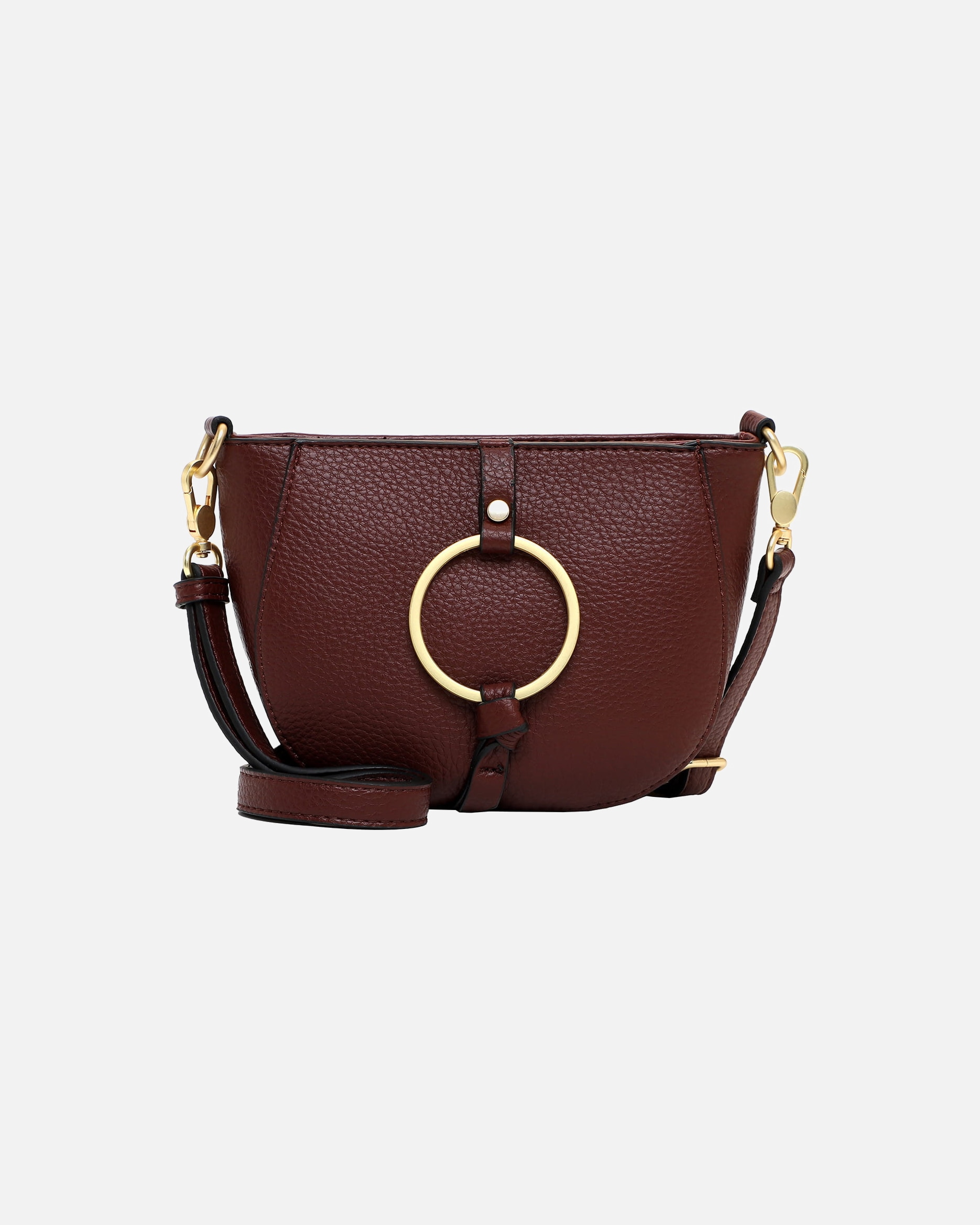 Tas voor TamarisSchoudertas TAS MaischaWine