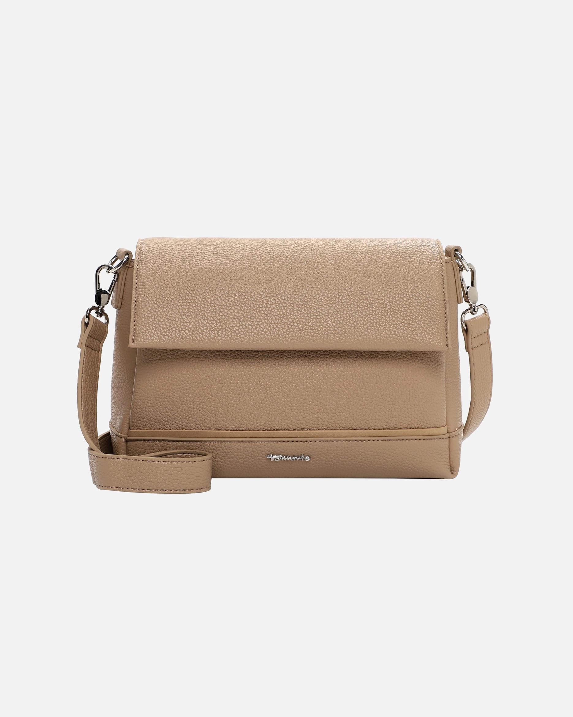Clutch voor TamarisSchoudertas TAS KenniaSand
