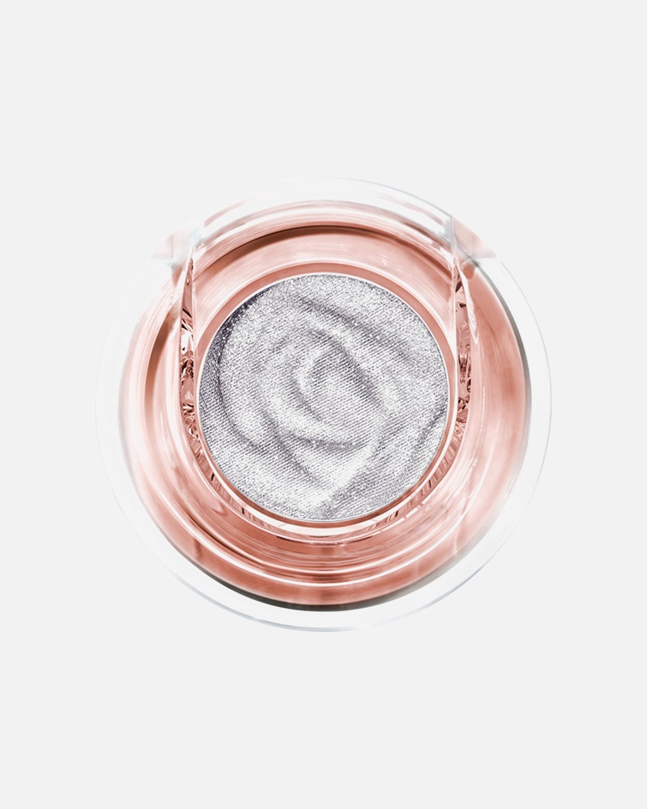 Oogschaduw voor LancômeIdôle Goddess Dimension Monoeyeshadow08 Cosmic Frost
