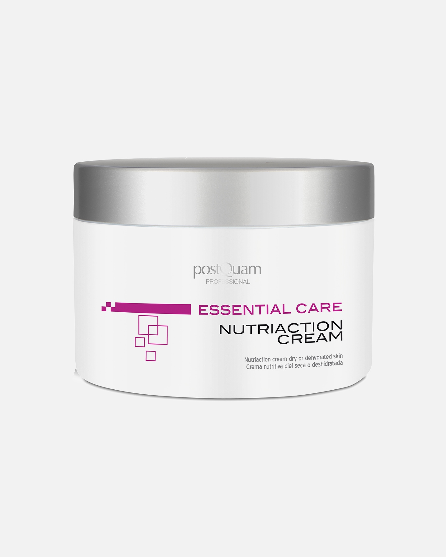 Gezichtscrème voor UnisexVoedende Crème Voor De Droge HuidVoedende Crème Voor De Droge Huid