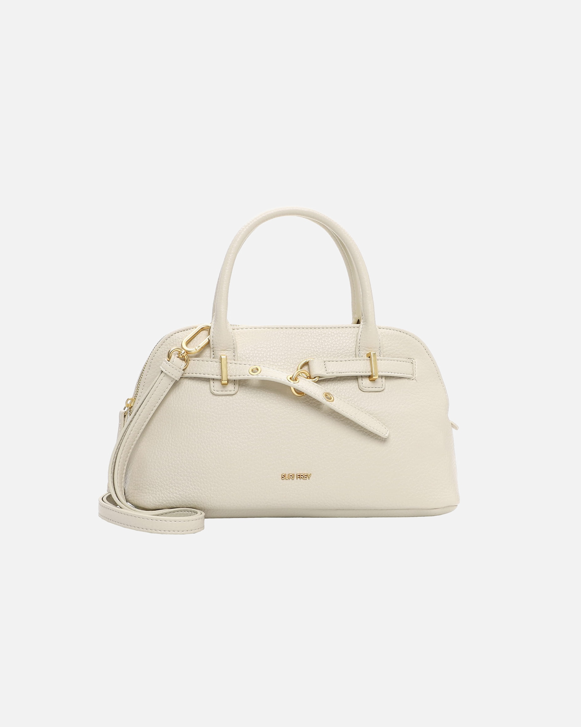 Shopper voor SURI FREYShopper SFY BaileyBeige