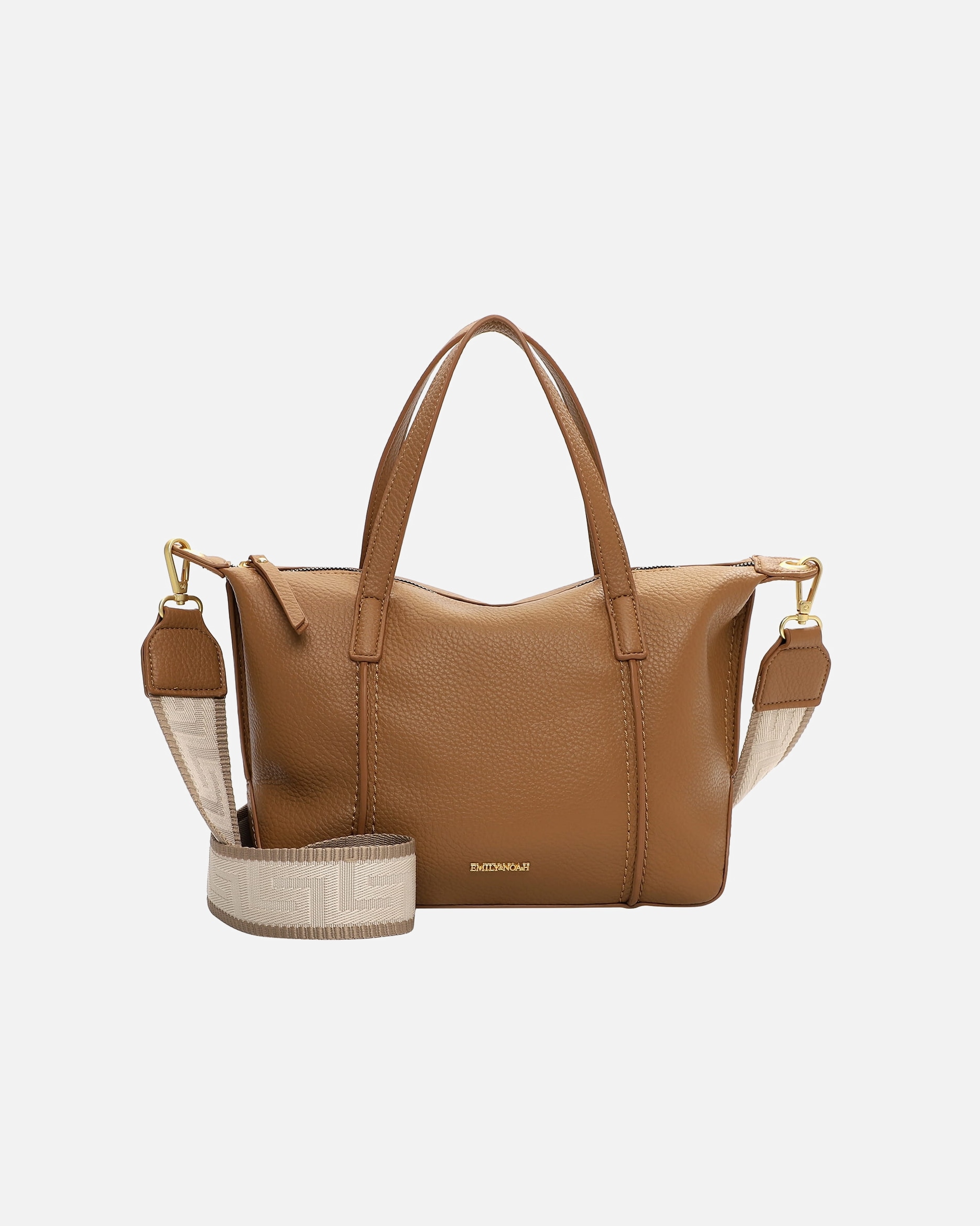 Clutch voor EMILY & NOAHShopper E&N Juliesahara