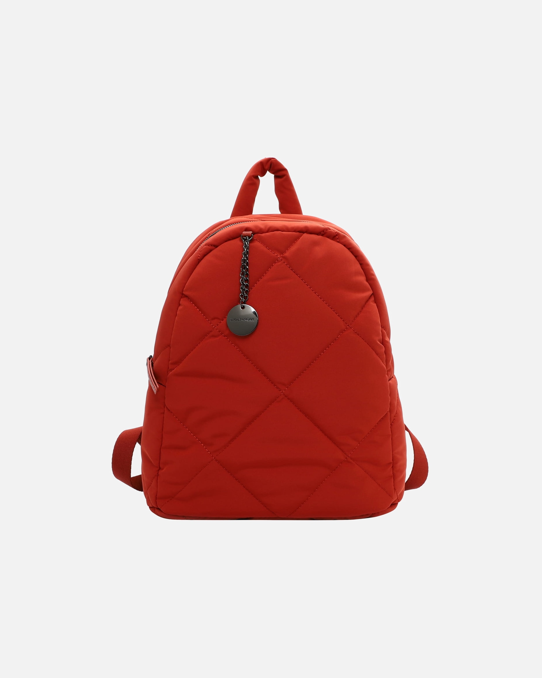 Rugzak voor EMILY & NOAHRugzak E&N HanniRust