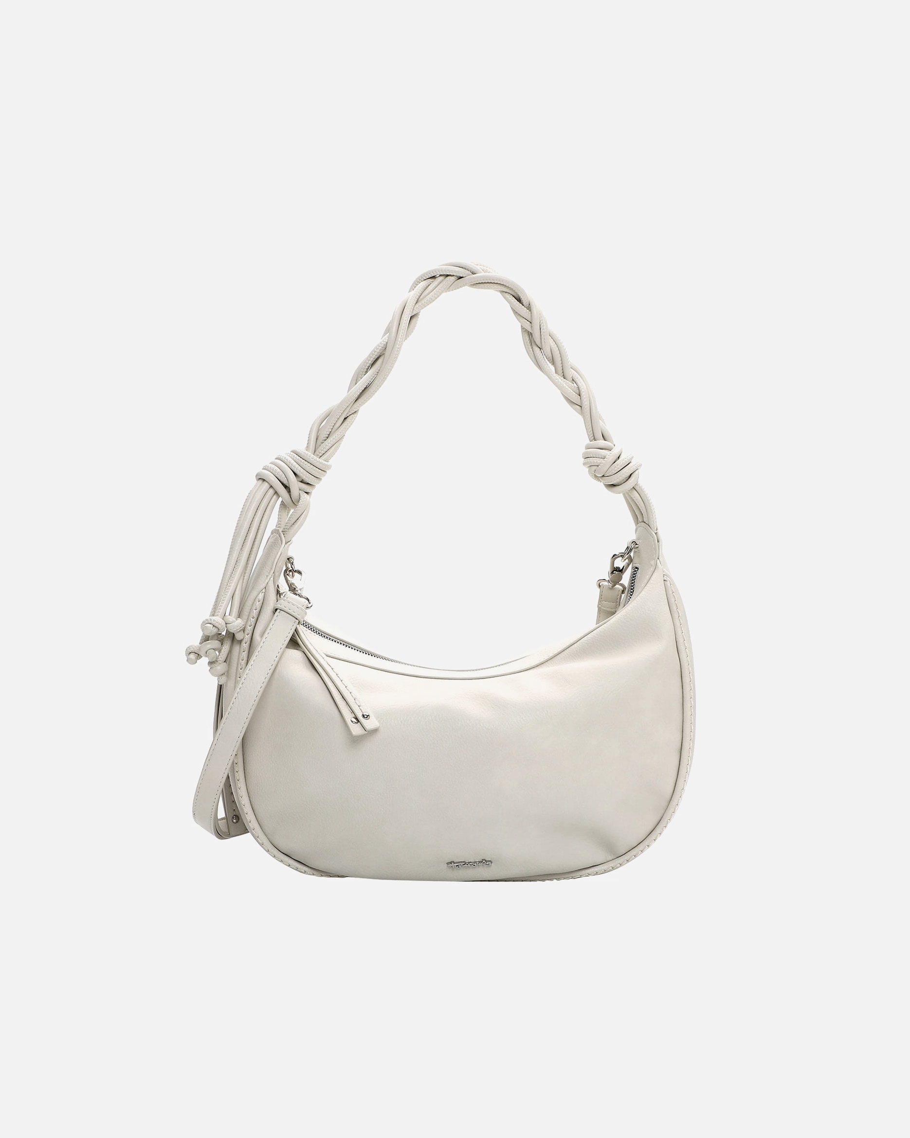 Clutch voor TamarisBuideltas TAS KeonaEcru