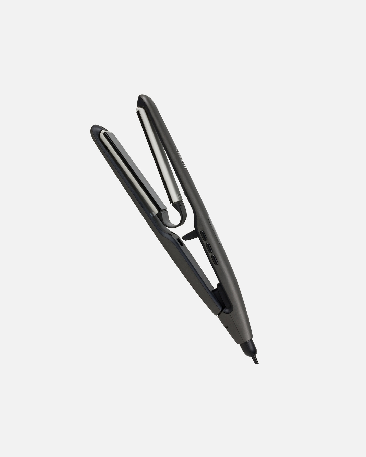 Stijltang voor Controle Van De Kosten Van De GelijkrichterControle Van De Kosten Van De Gelijkrichter