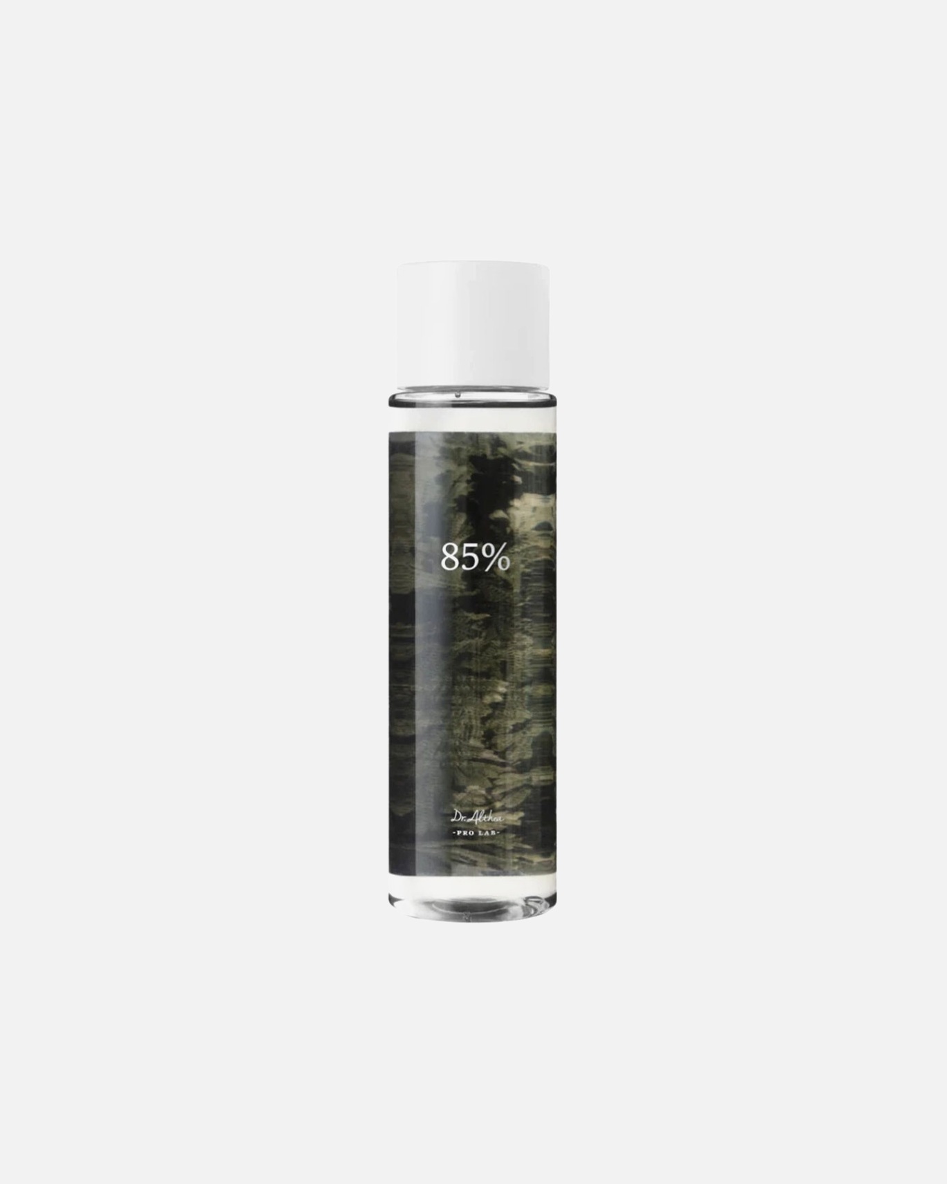 Toner voor UnisexDr. AltheaDefault Brand LineAnastatica Skin Conditioning Toner250 ml