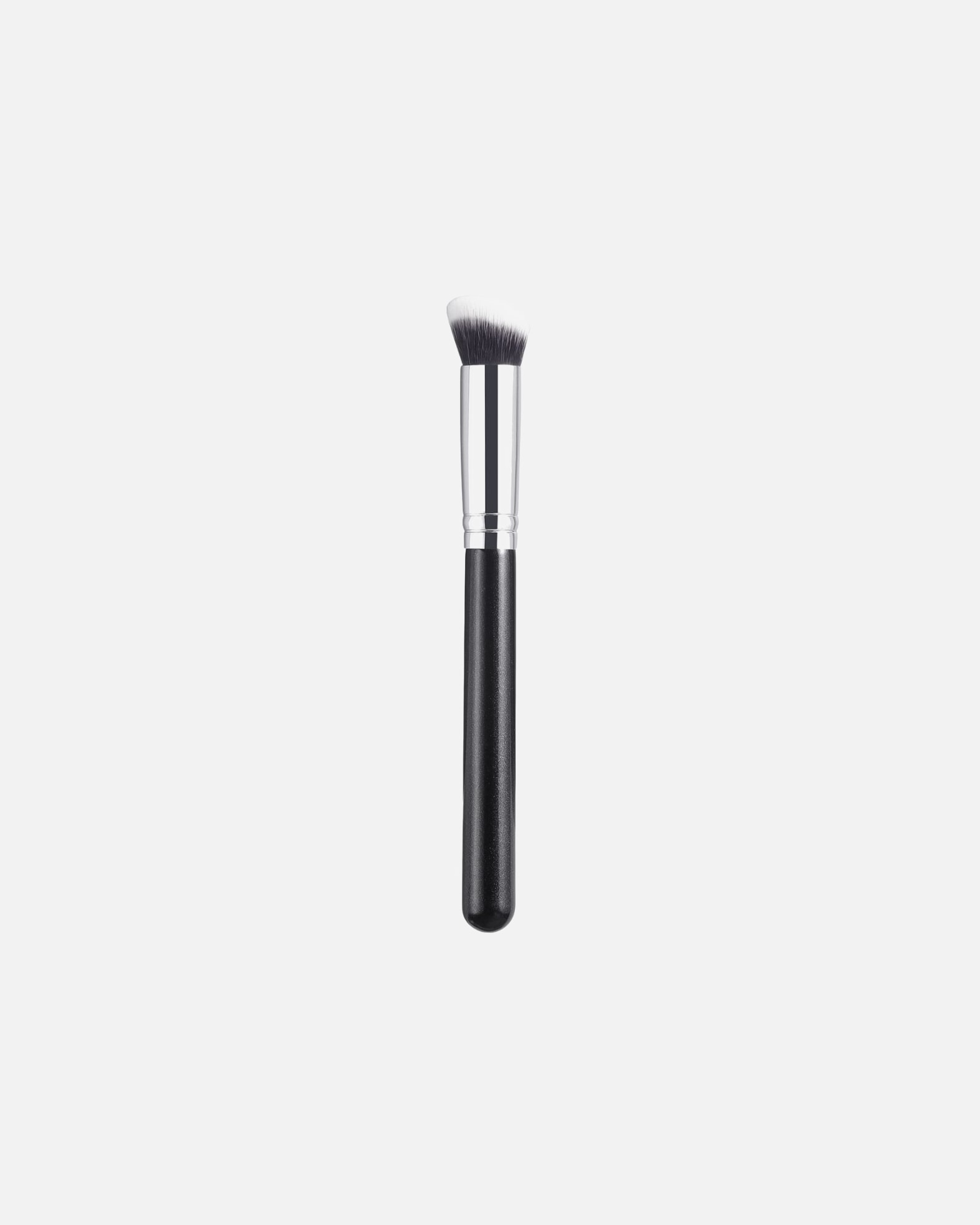 Concealerpenseel voor UnisexTechnique Pro117 Concealer BrushZwart