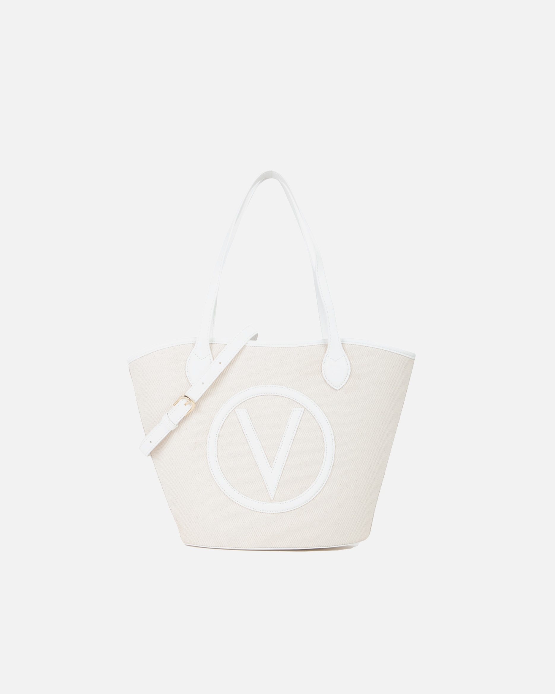 Tas voor Valentino BagsCovent ShopperCovent Shopper