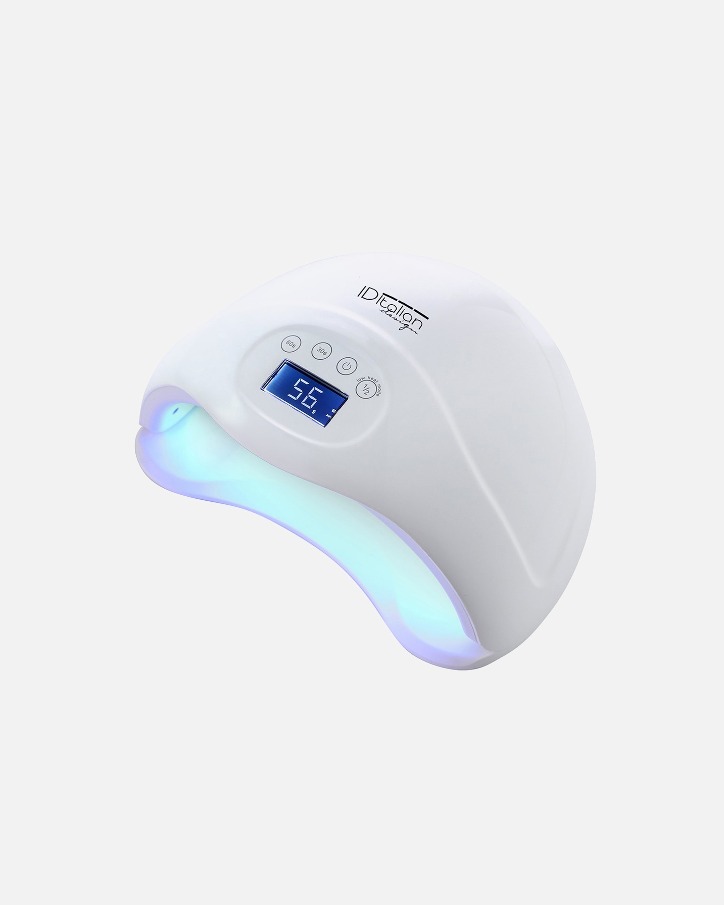 UV-lamp voor Uv-LampUv-Lamp