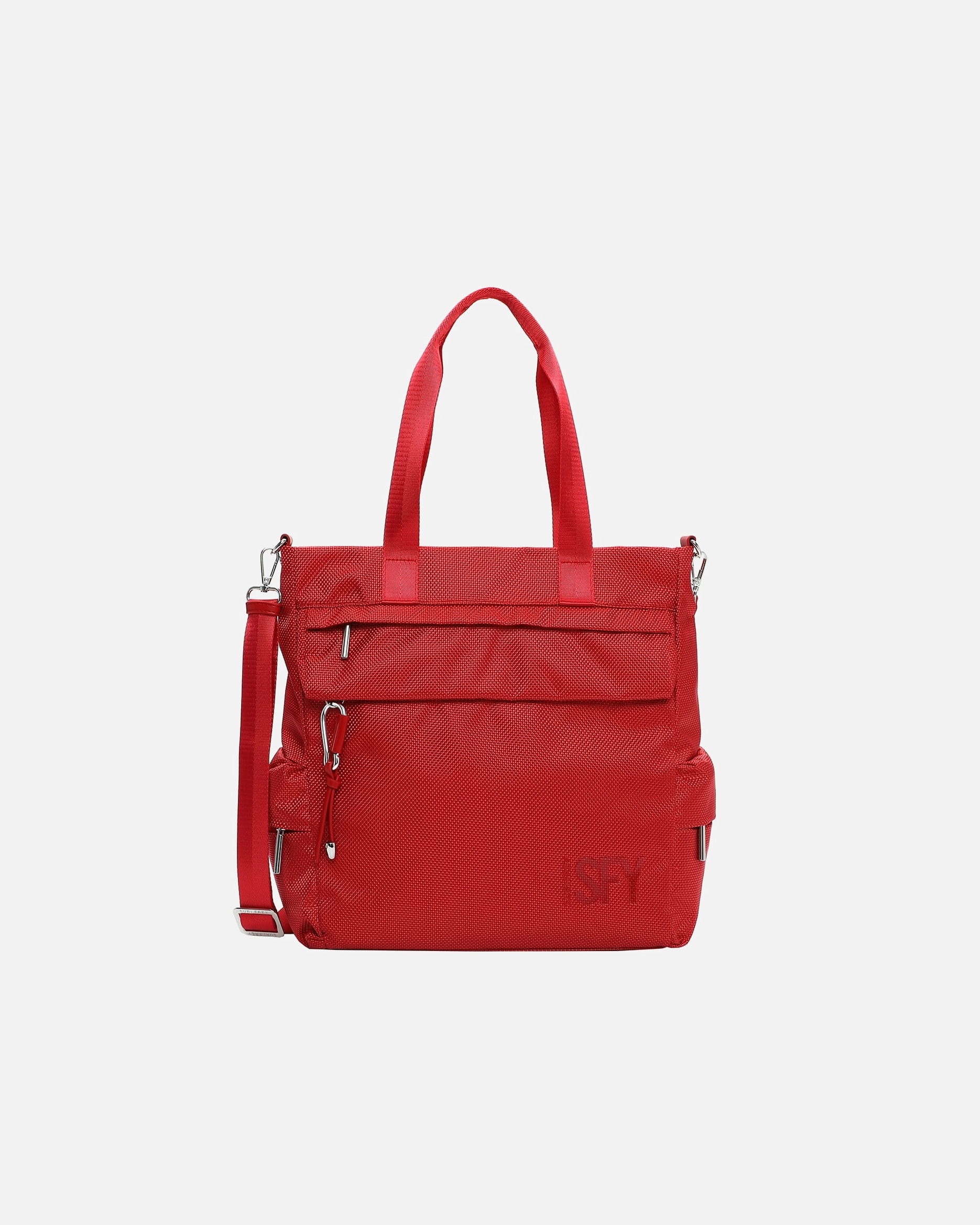 Schoudertas voor SURI FREYShopper SFY SURI Sports Marryruby 622