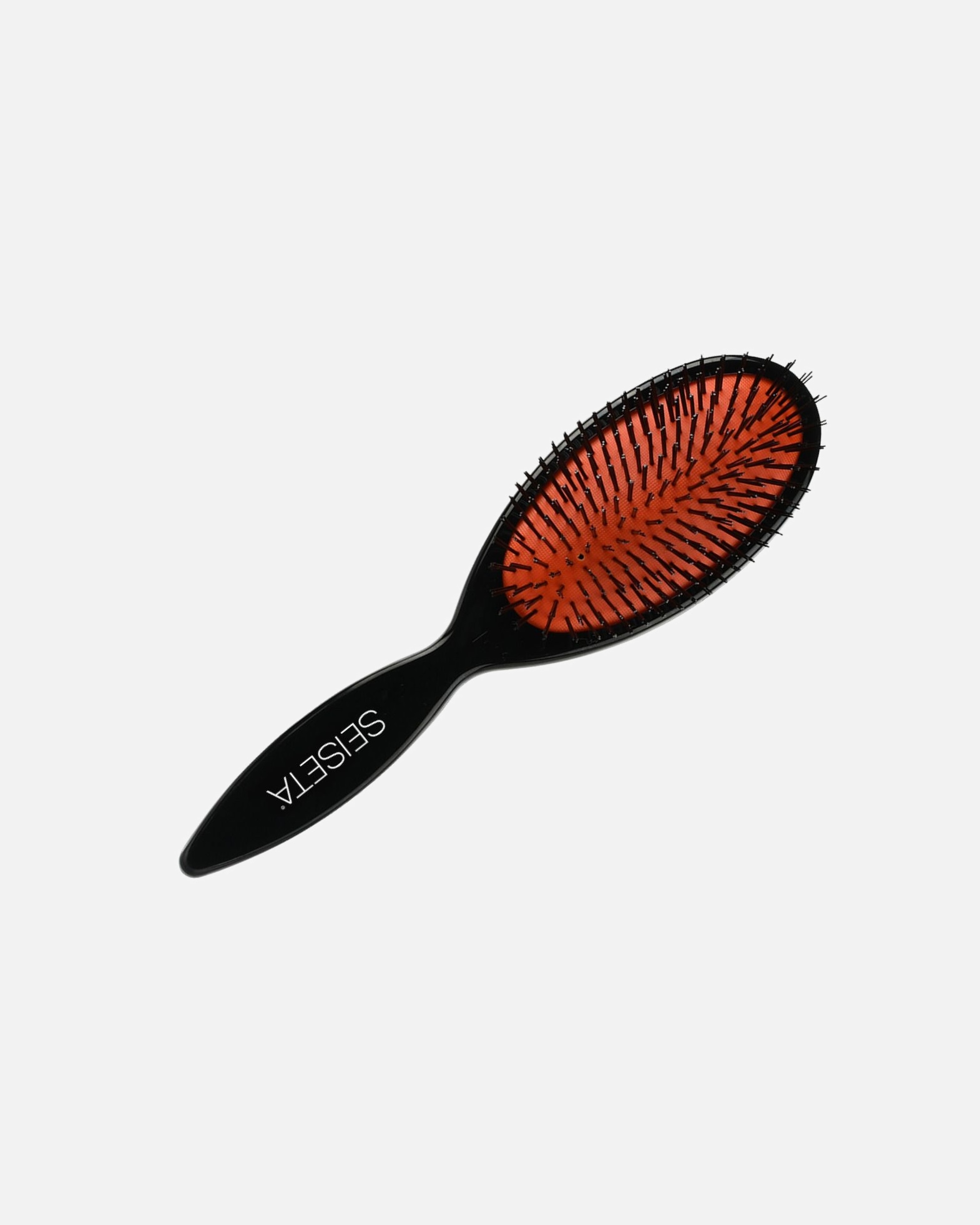 Platte en paddle borstels voor UnisexSeisetaDefault Brand LineBrush Large 11-R1stuk