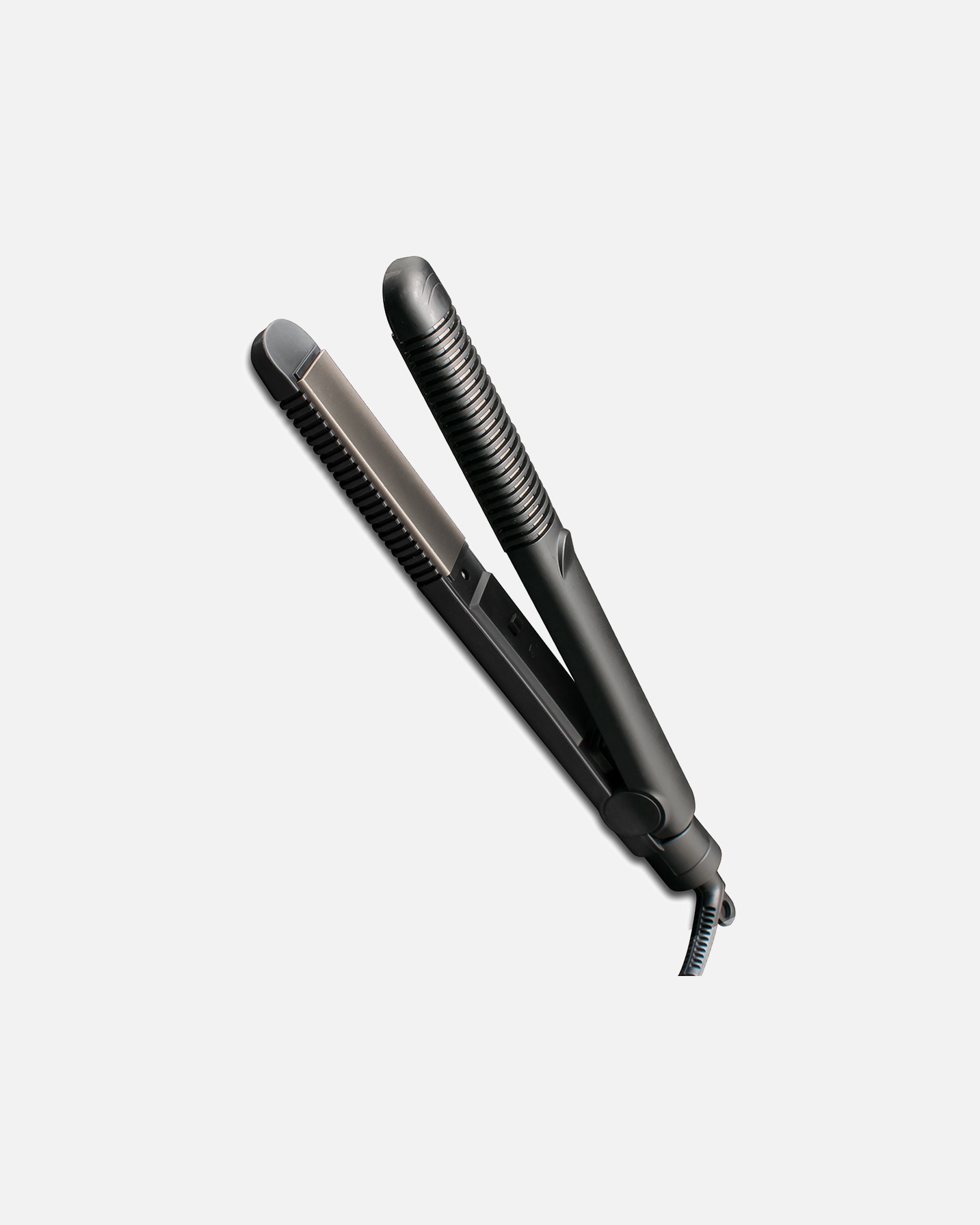 Stijltang voor 4Matic Styler Stijltang4Matic Styler Stijltang