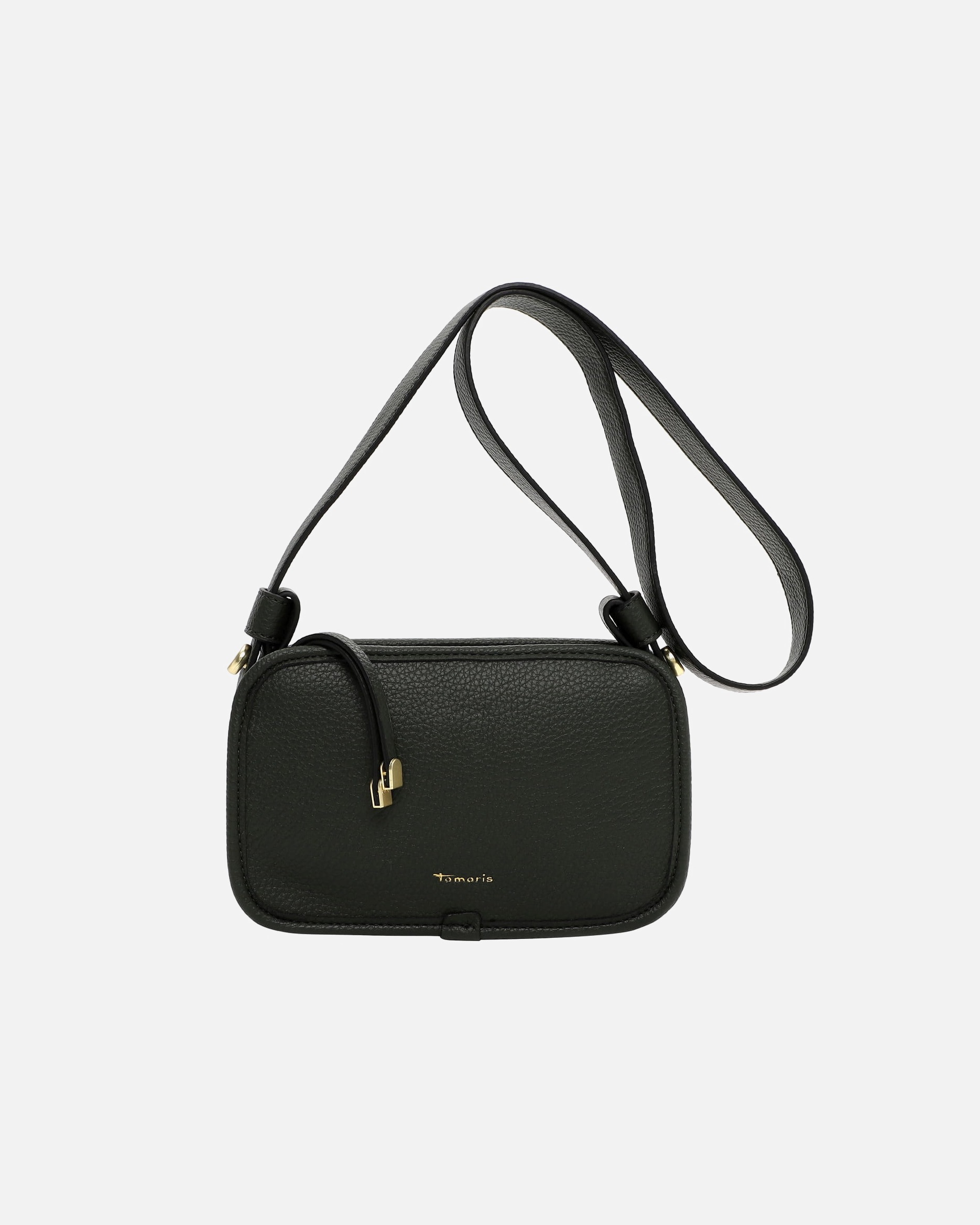 Tas voor TamarisSchoudertas TAS GalinaGreen