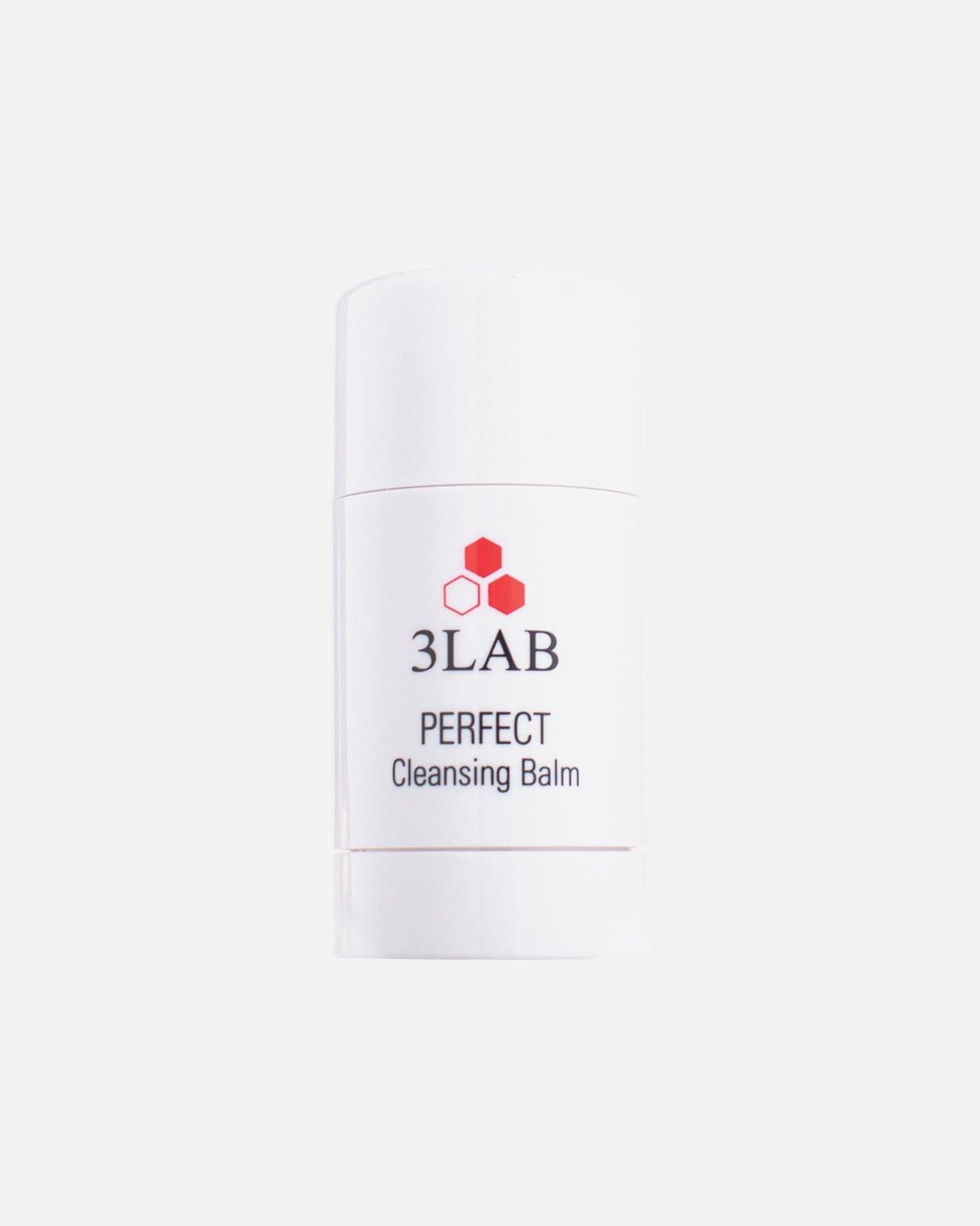 Gezichtszeep voor 3LABPerfect Cleansing Balm35 g