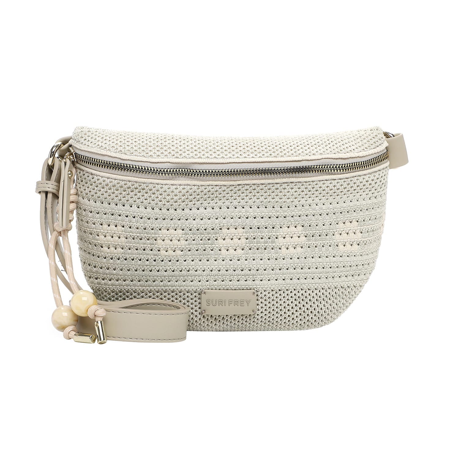 Lightgrey