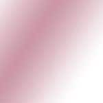 Lightrose