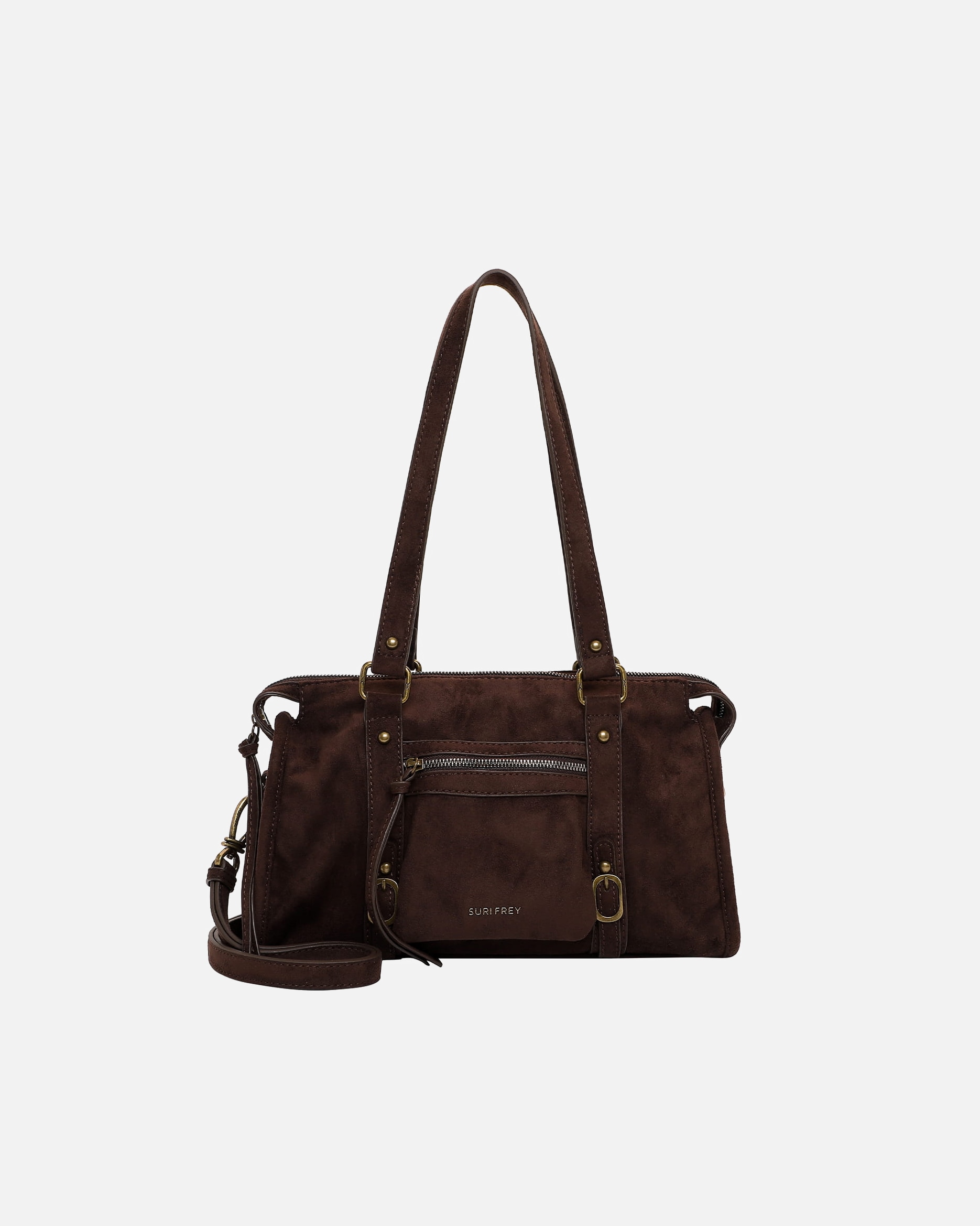 Tas voor SURI FREYShopper SFY BrittneyBrown