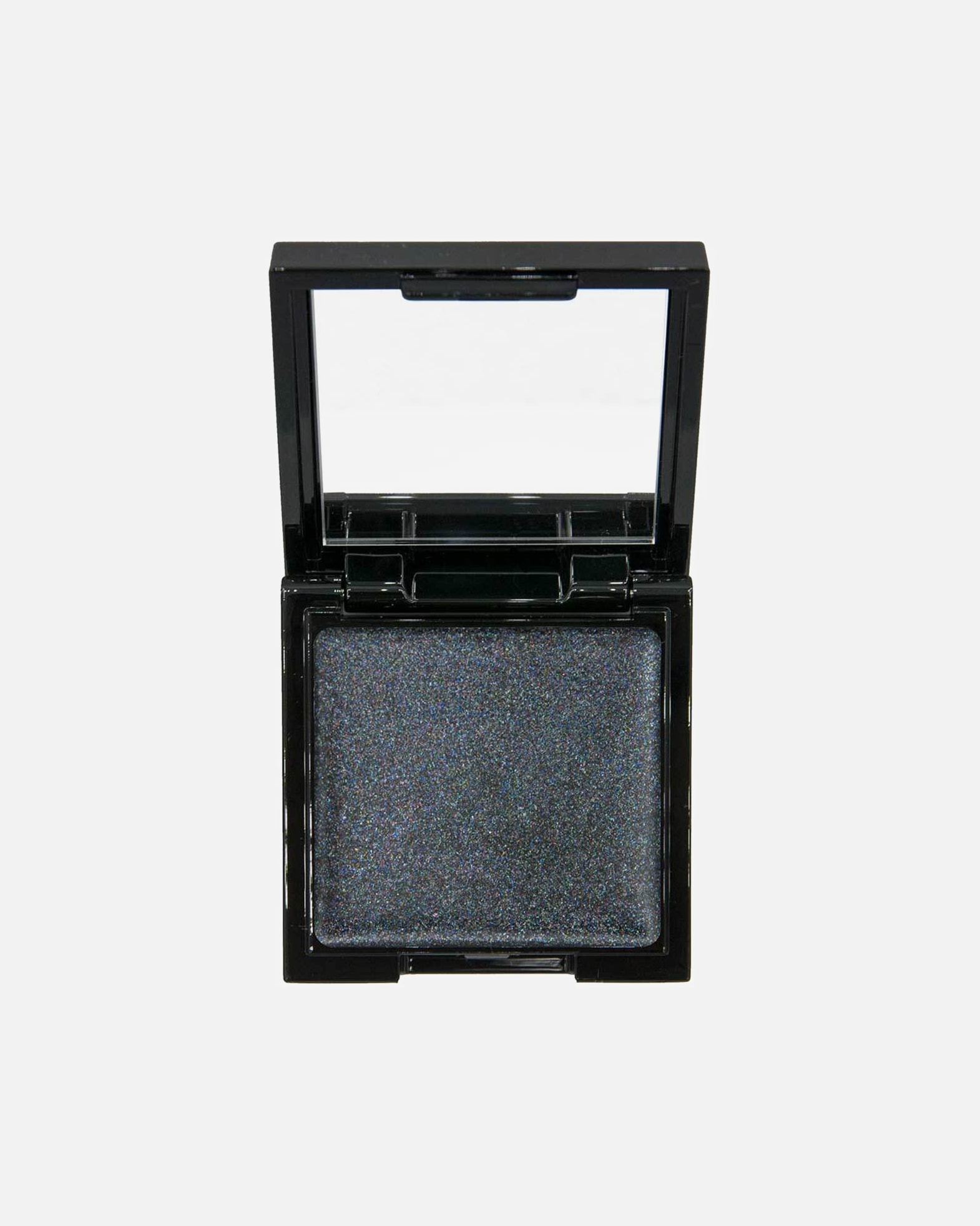 Oogschaduw voor Surratt BeautyLid LacquerPIKA PIKA