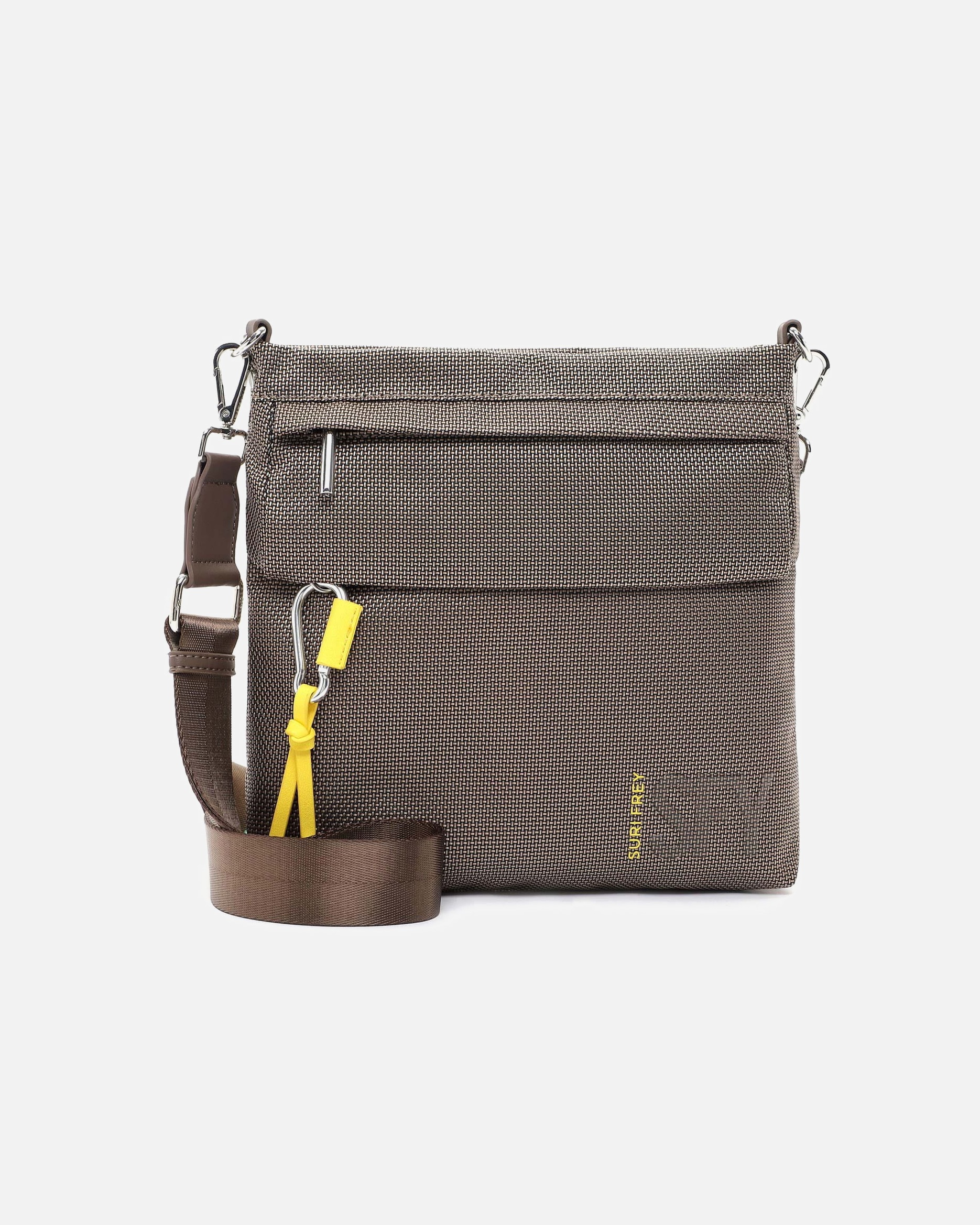 Tas voor SURI FREYSchoudertas SFY SURI Sports MarryTaupe