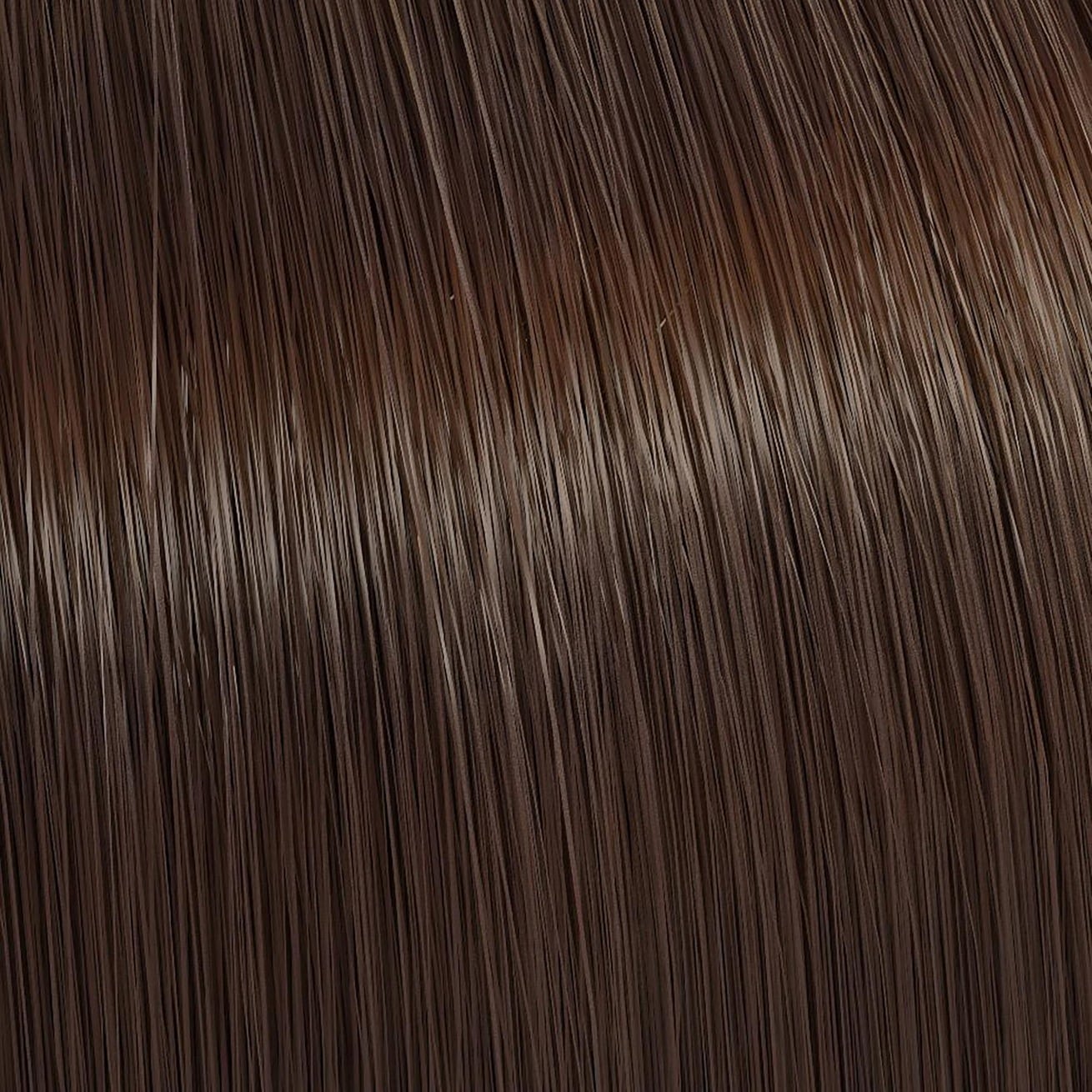 No. 5/35 Lichtbruin goud-mahonie