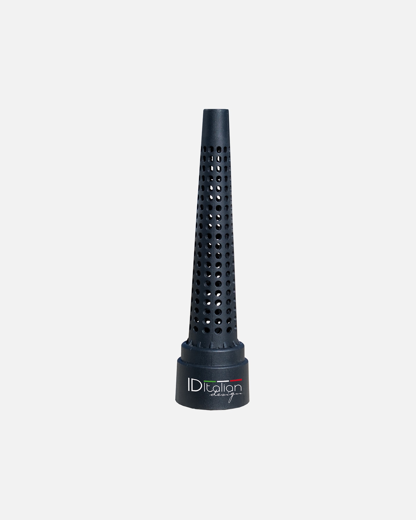 Styling-accessoire voor UnisexKrulrooster Italiaans DesignKrulrooster Italiaans Design