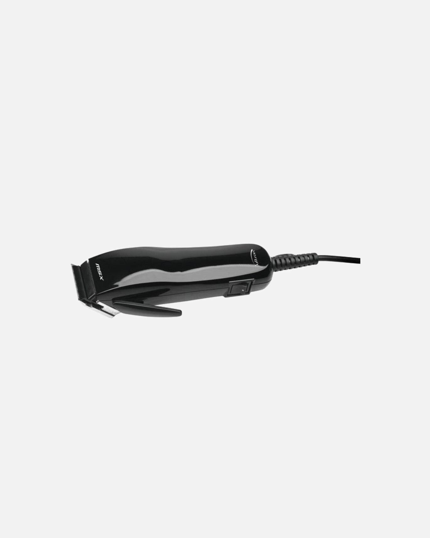 Tondeuse voor UltronDefault Brand LineMSX Magnetische Tondeuse Pearl1stuk